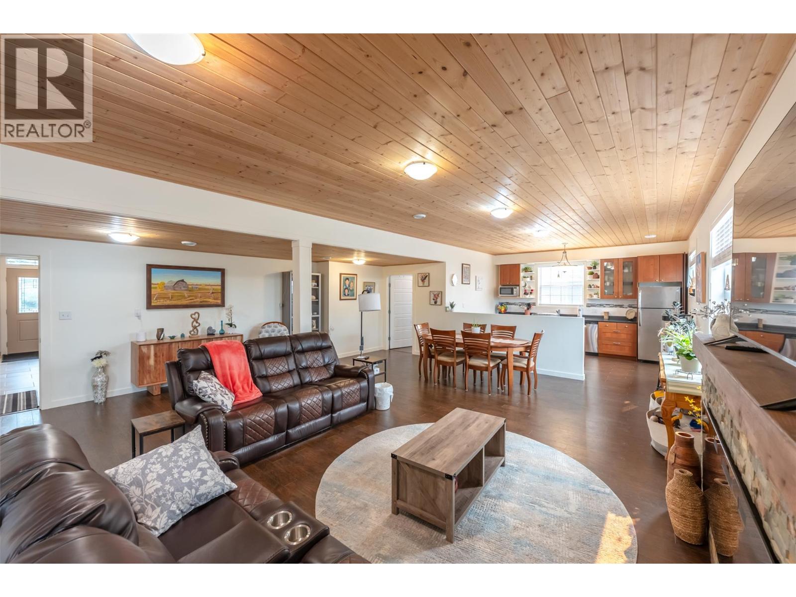 317 2nd Avenue, Keremeos, British Columbia  V0X 1N2 - Photo 63 - 10397036