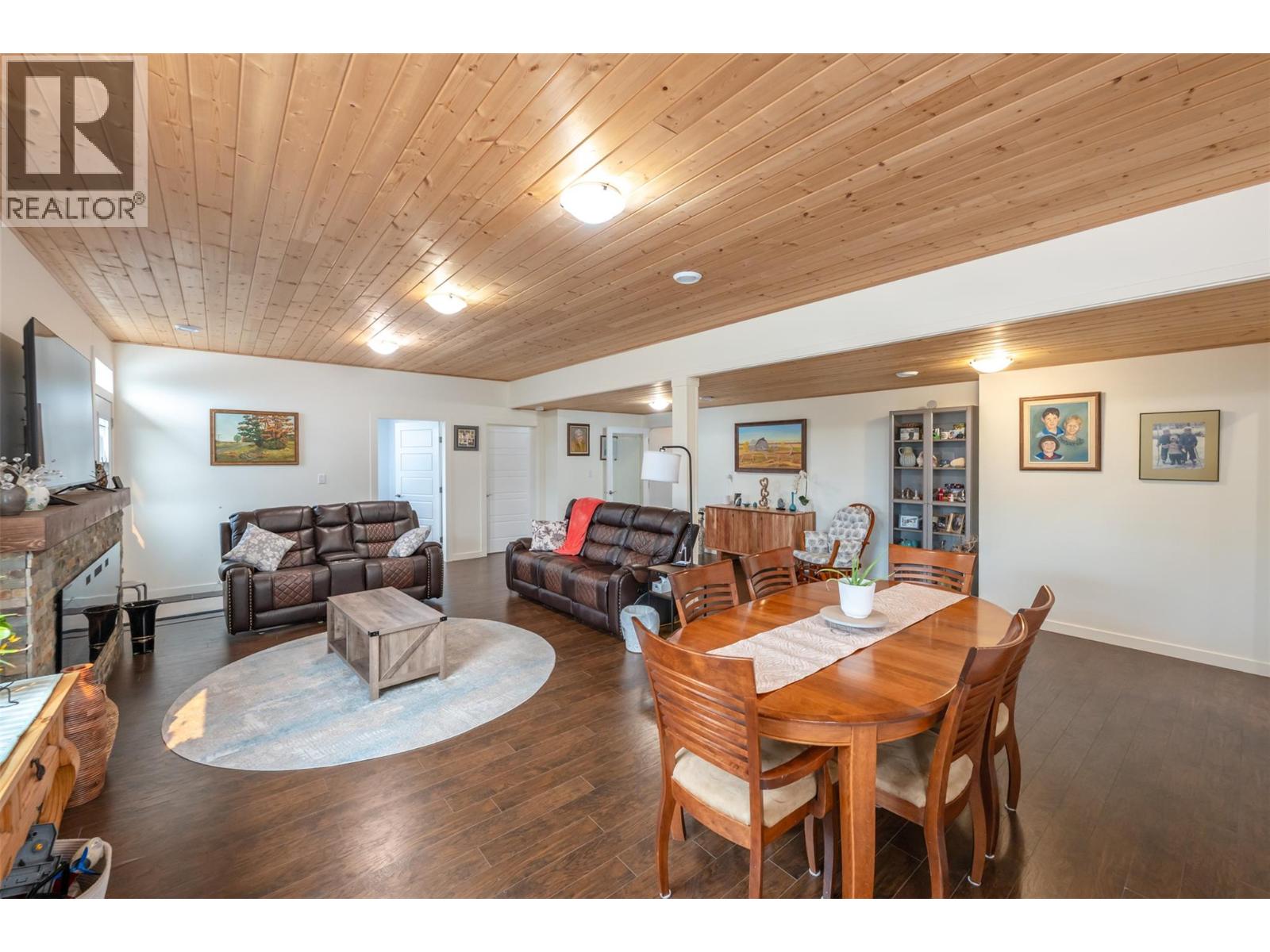 317 2nd Avenue, Keremeos, British Columbia  V0X 1N2 - Photo 64 - 10397036