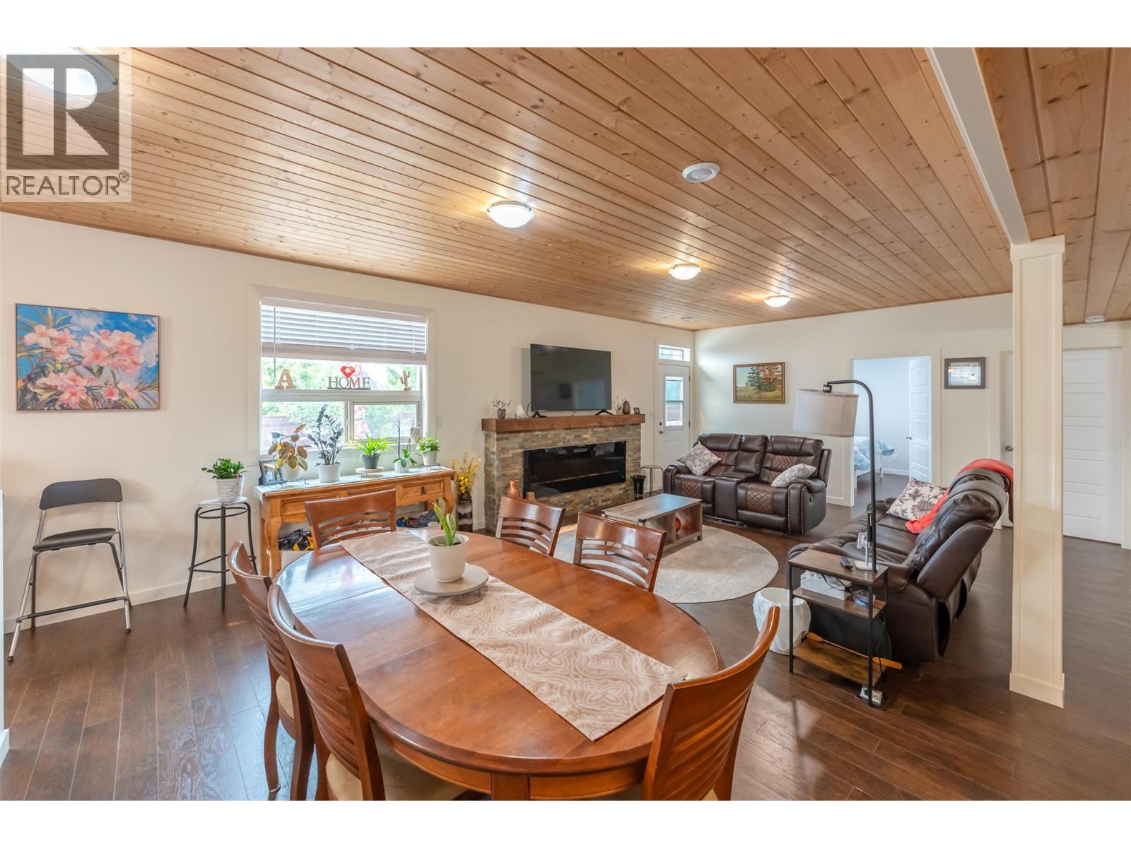 317 2nd Avenue, Keremeos, British Columbia  V0X 1N2 - Photo 65 - 10397036