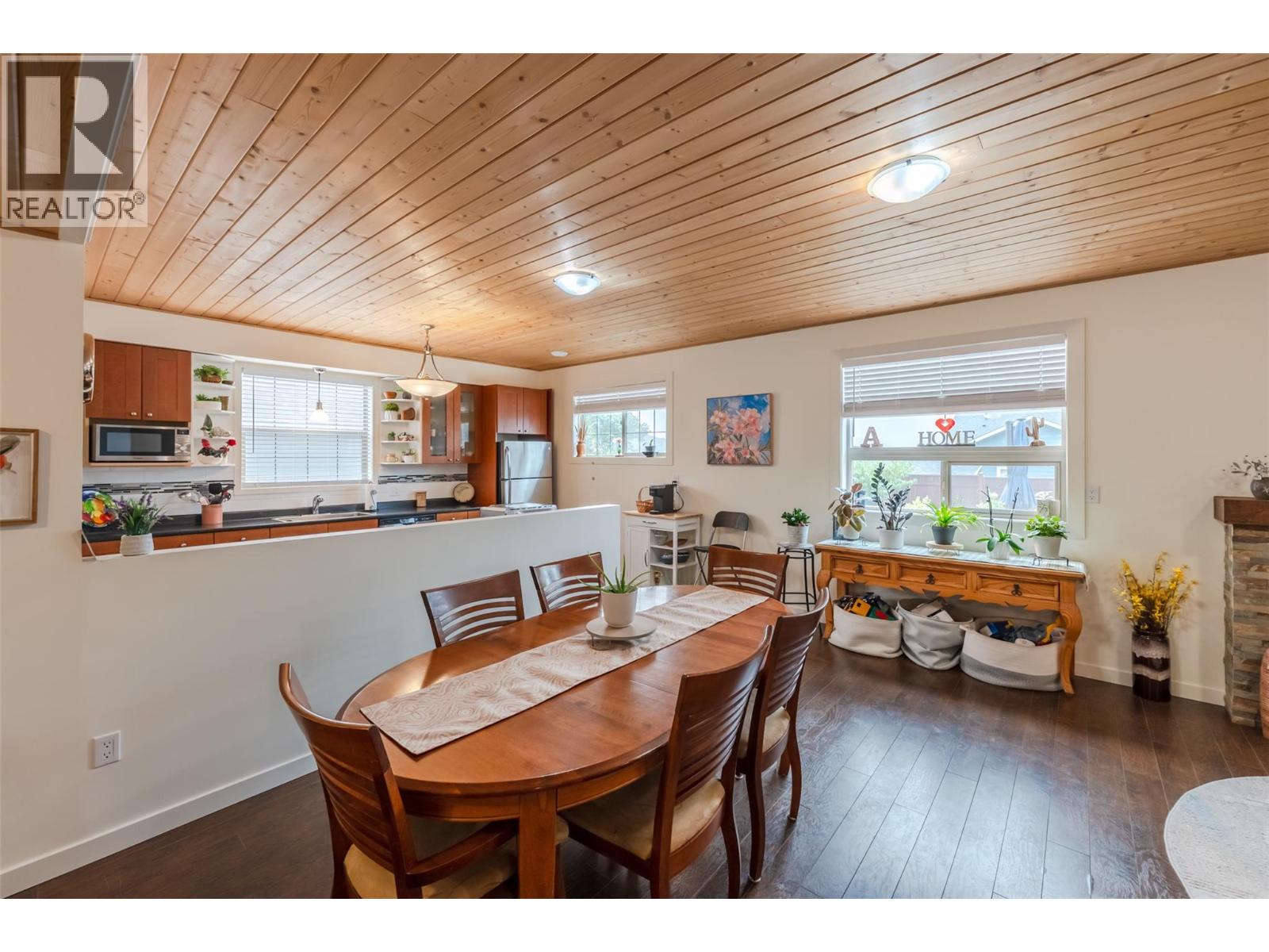 317 2nd Avenue, Keremeos, British Columbia  V0X 1N2 - Photo 66 - 10397036