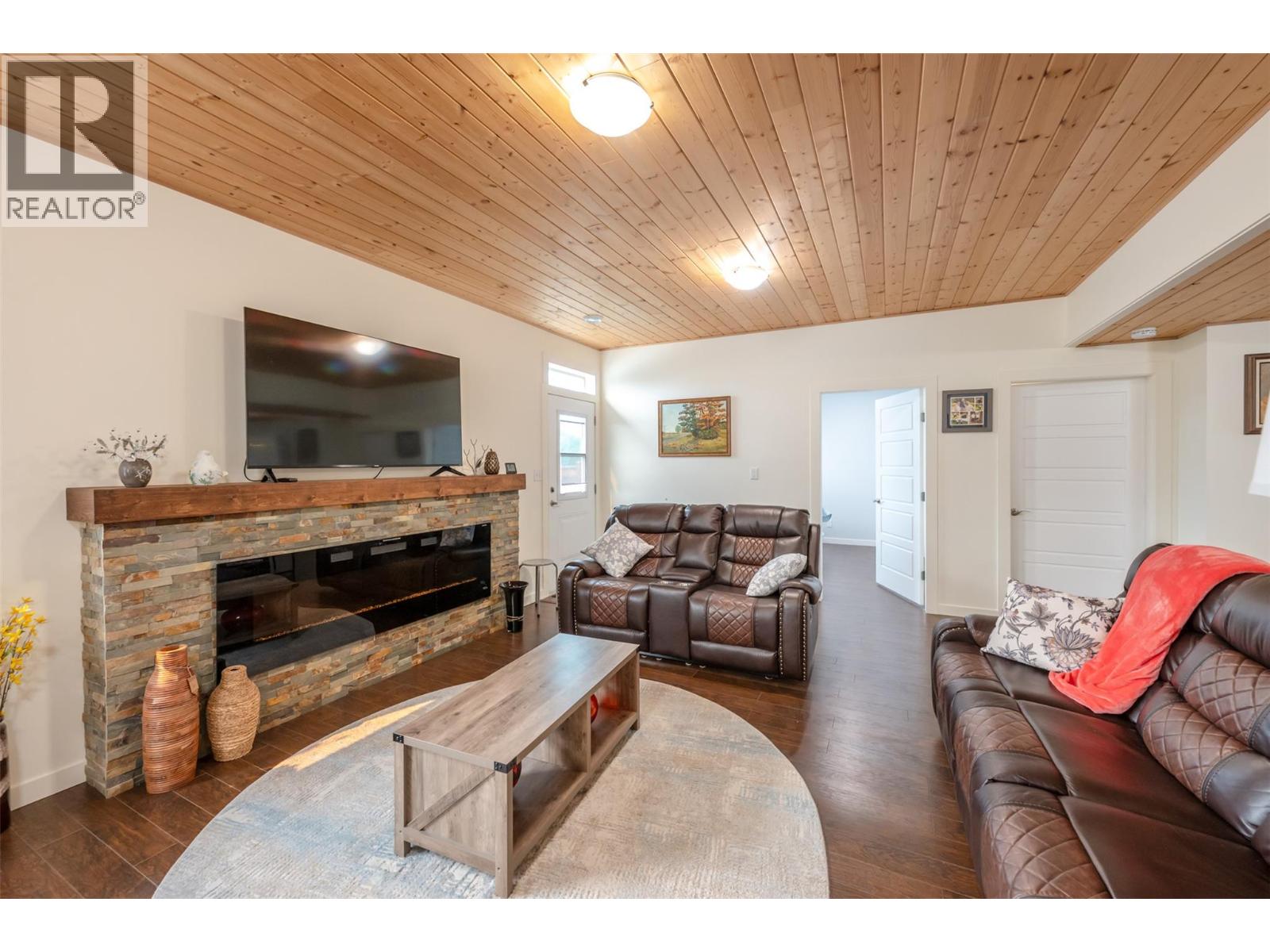 317 2nd Avenue, Keremeos, British Columbia  V0X 1N2 - Photo 67 - 10397036