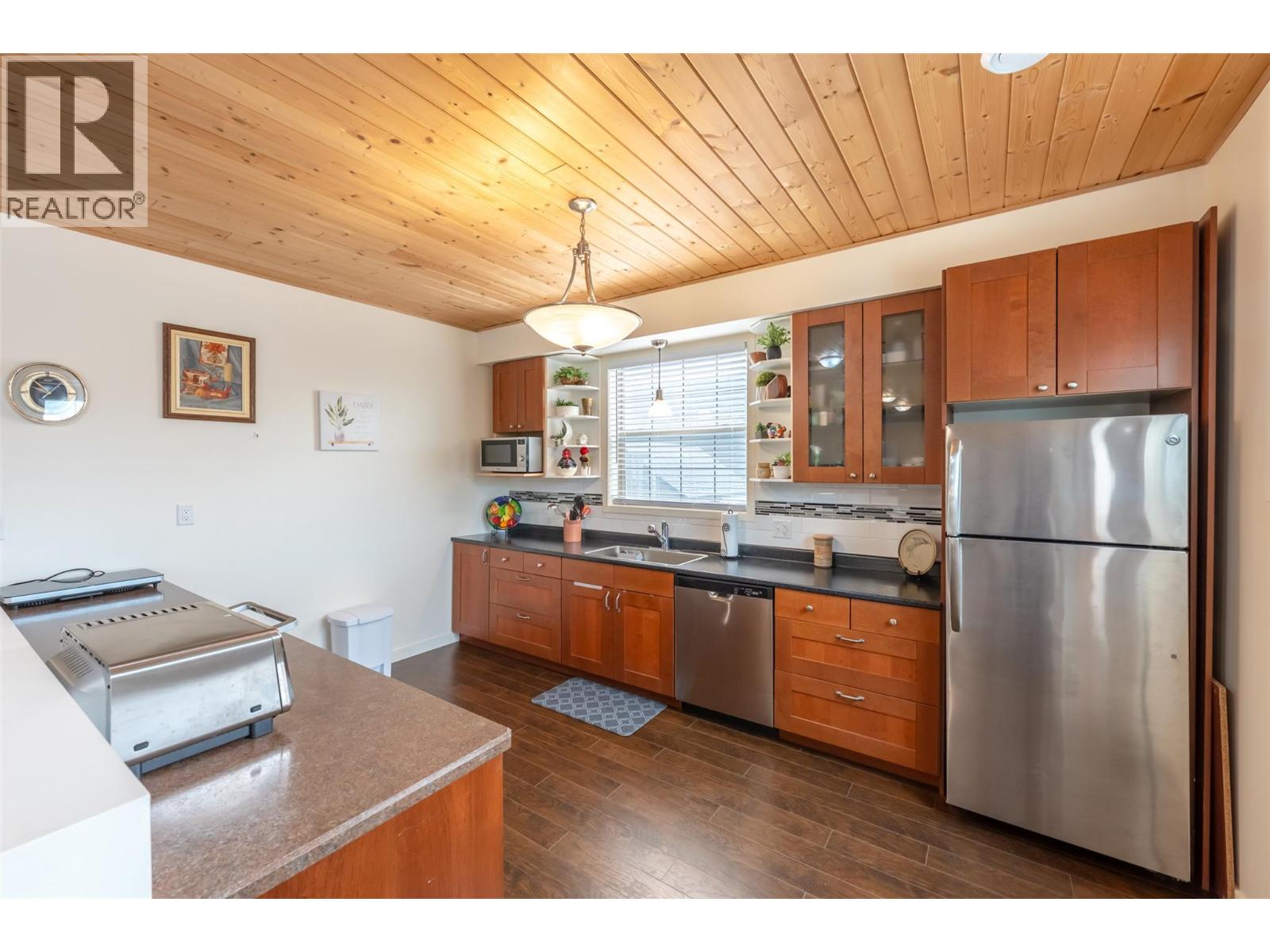 317 2nd Avenue, Keremeos, British Columbia  V0X 1N2 - Photo 68 - 10397036