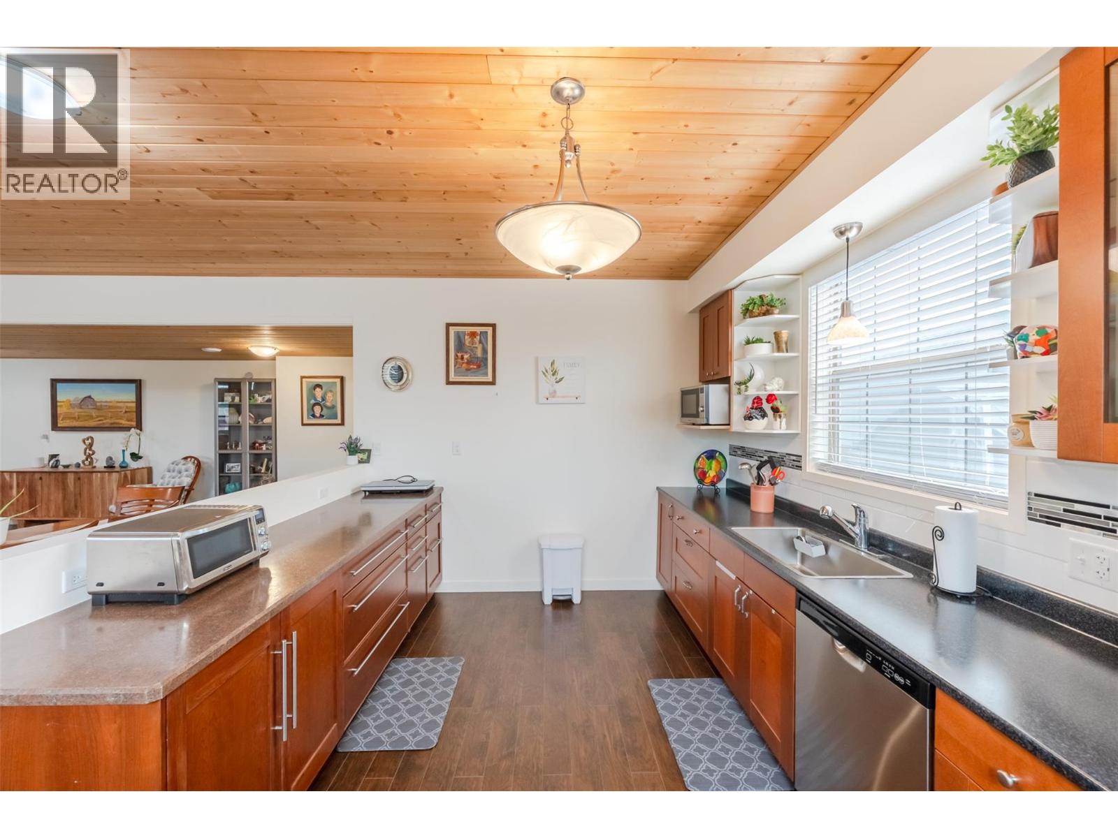 317 2nd Avenue, Keremeos, British Columbia  V0X 1N2 - Photo 69 - 10397036
