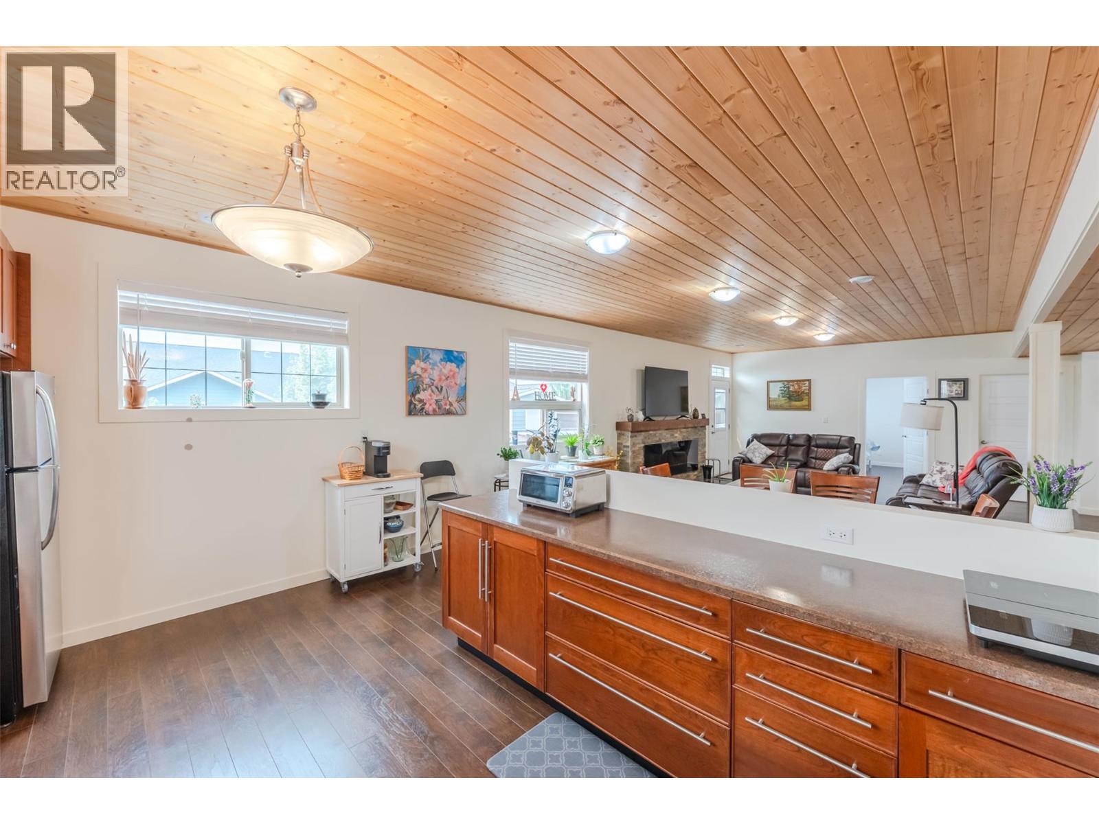 317 2nd Avenue, Keremeos, British Columbia  V0X 1N2 - Photo 70 - 10397036