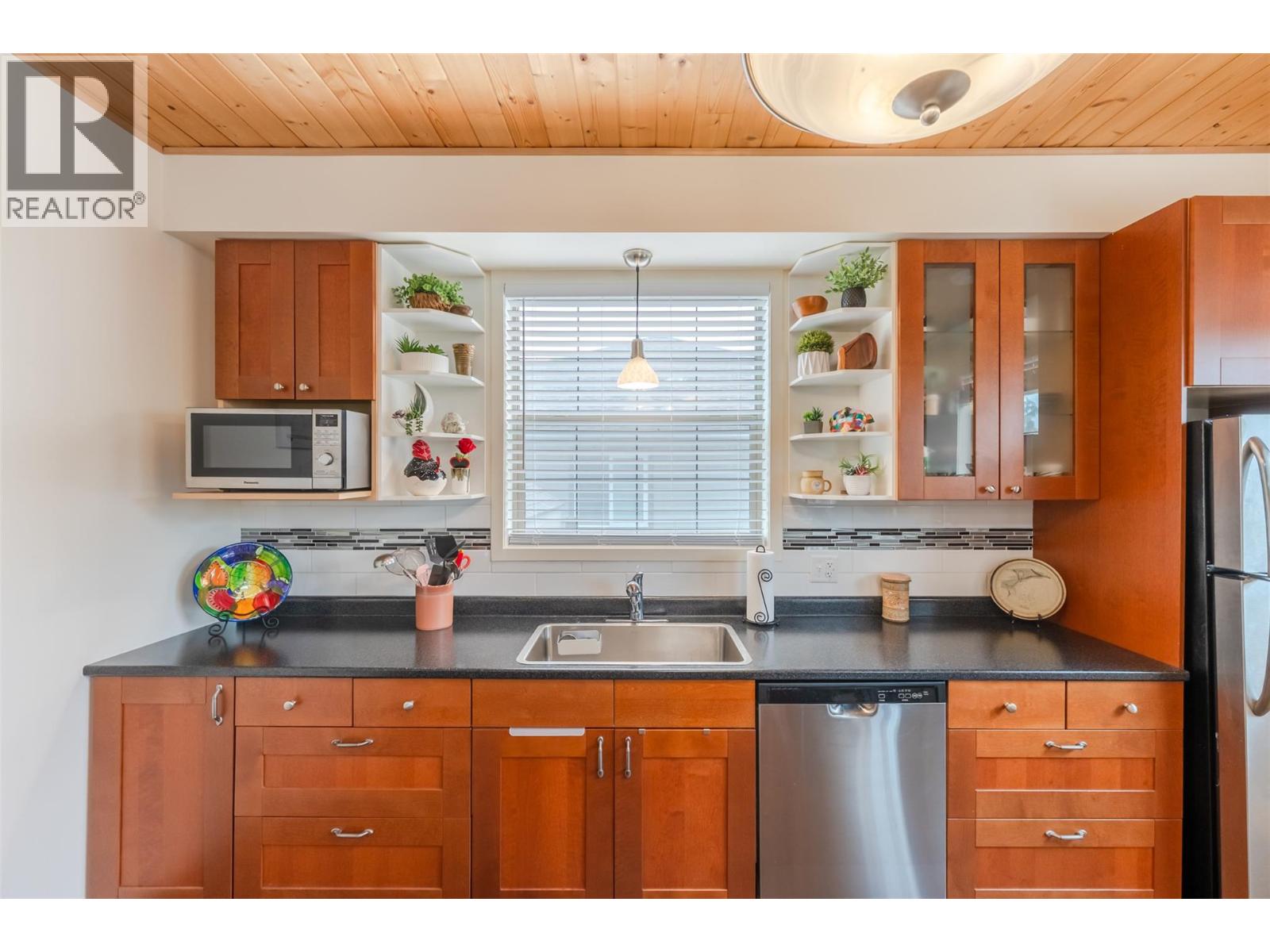 317 2nd Avenue, Keremeos, British Columbia  V0X 1N2 - Photo 71 - 10397036
