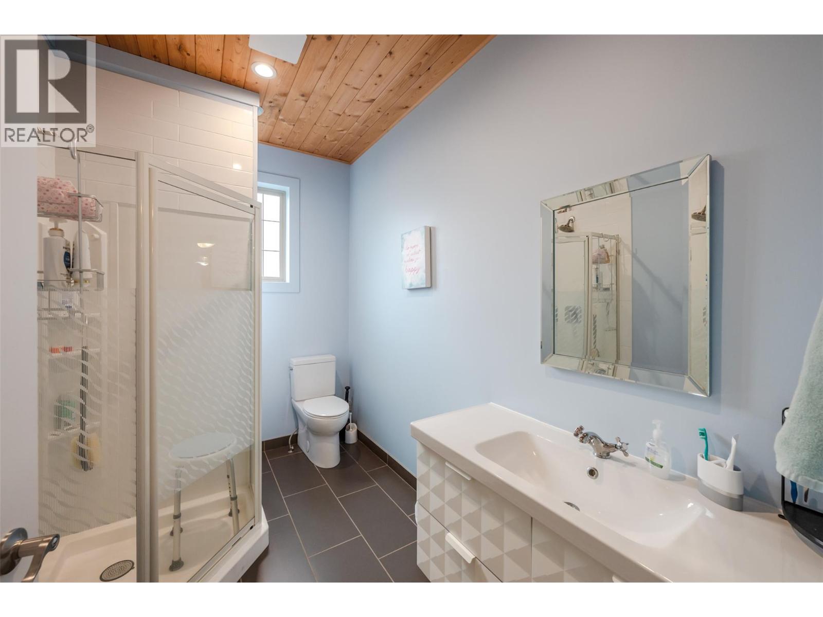 317 2nd Avenue, Keremeos, British Columbia  V0X 1N2 - Photo 74 - 10397036