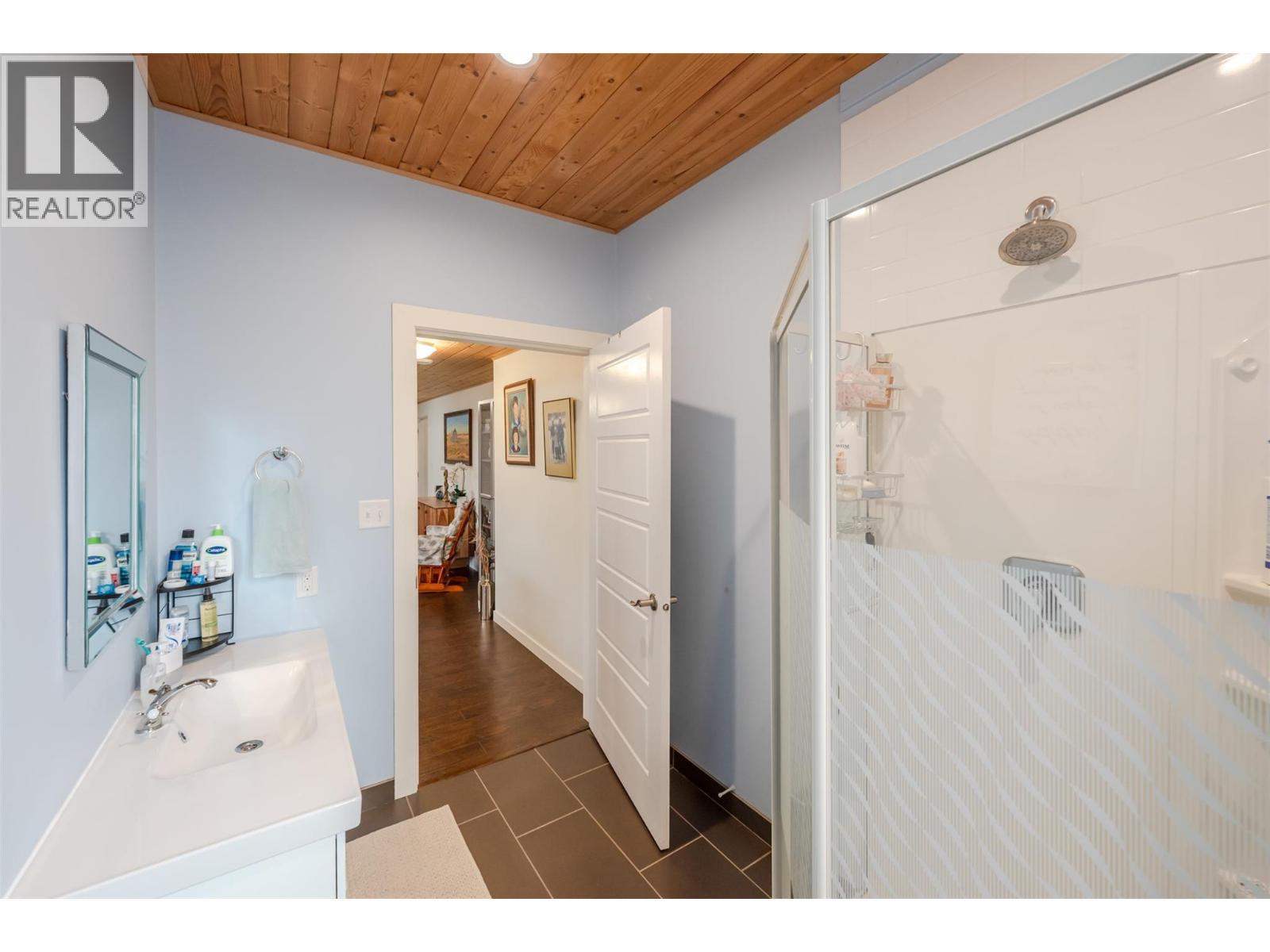 317 2nd Avenue, Keremeos, British Columbia  V0X 1N2 - Photo 76 - 10397036