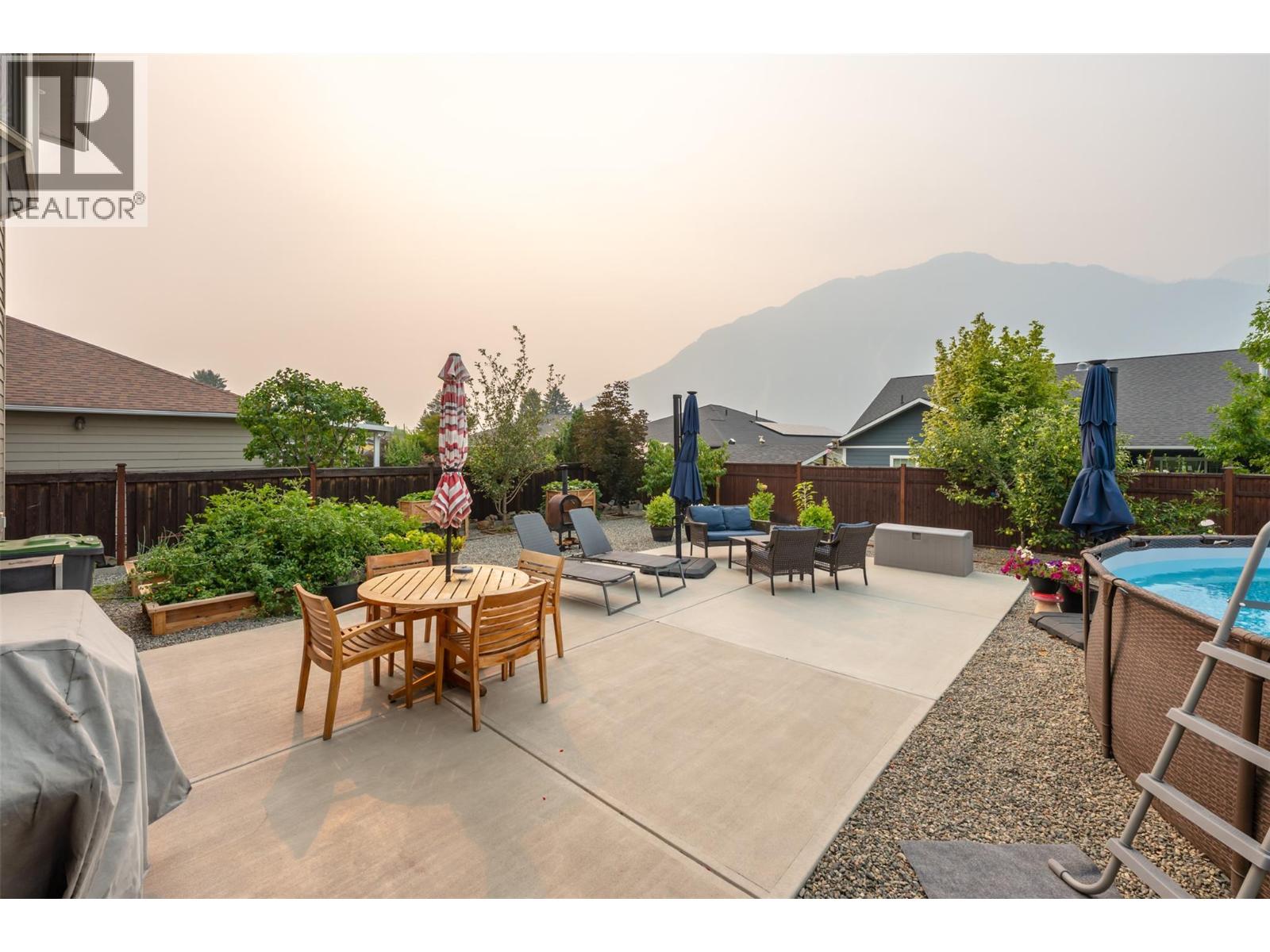 317 2nd Avenue, Keremeos, British Columbia  V0X 1N2 - Photo 78 - 10397036