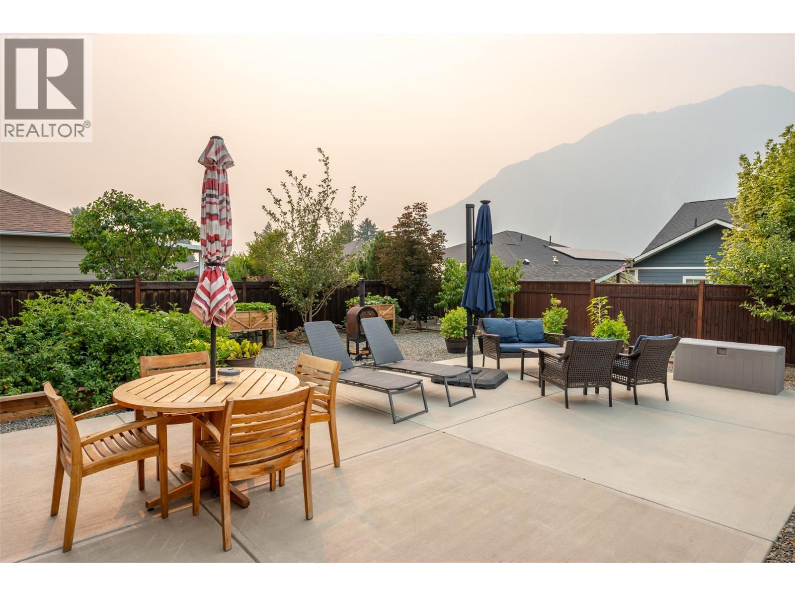317 2nd Avenue, Keremeos, British Columbia  V0X 1N2 - Photo 79 - 10397036