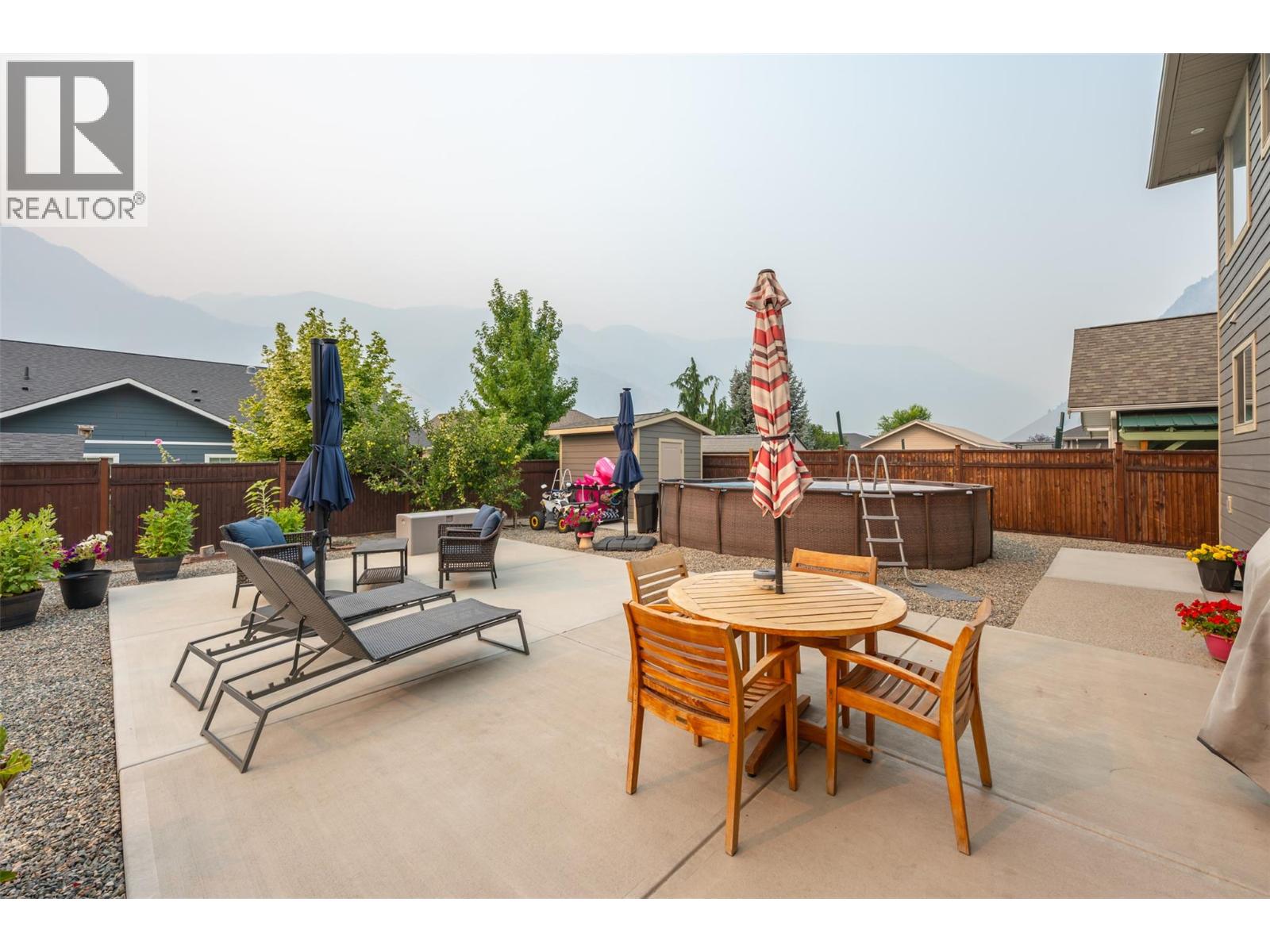 317 2nd Avenue, Keremeos, British Columbia  V0X 1N2 - Photo 80 - 10397036