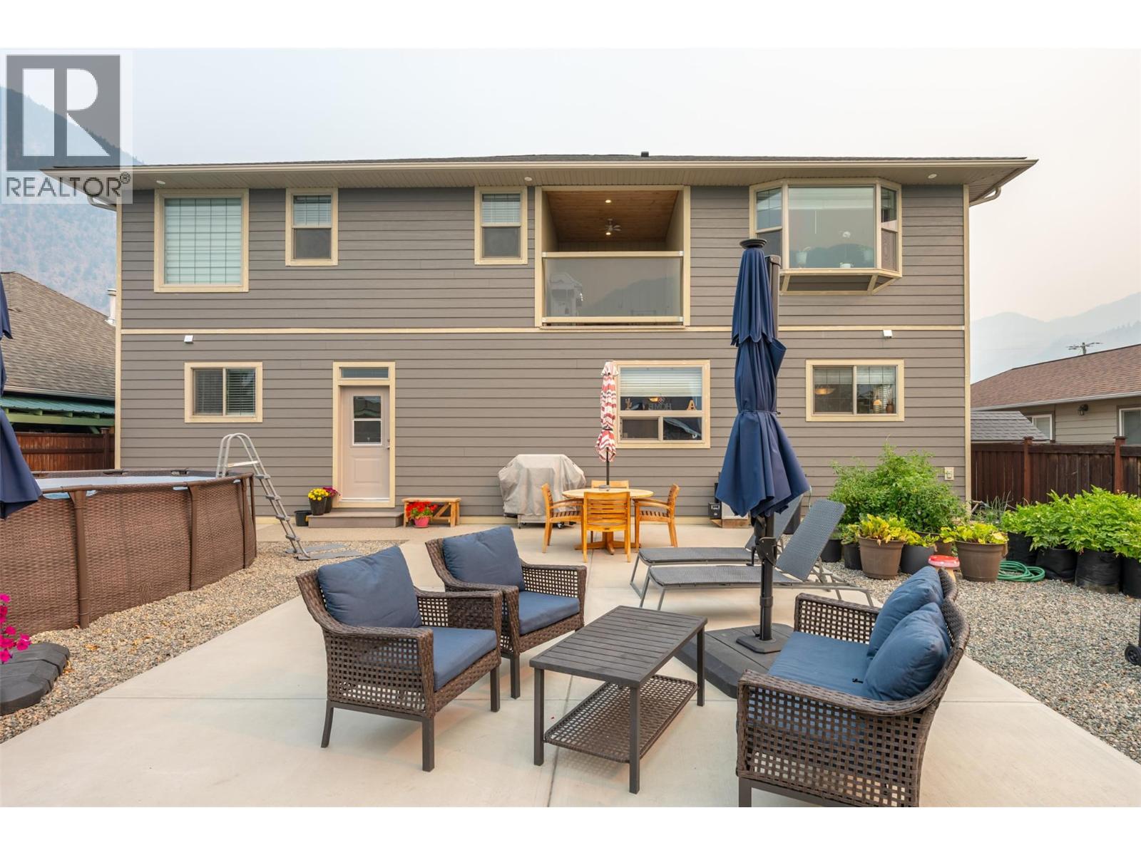 317 2nd Avenue, Keremeos, British Columbia  V0X 1N2 - Photo 83 - 10397036