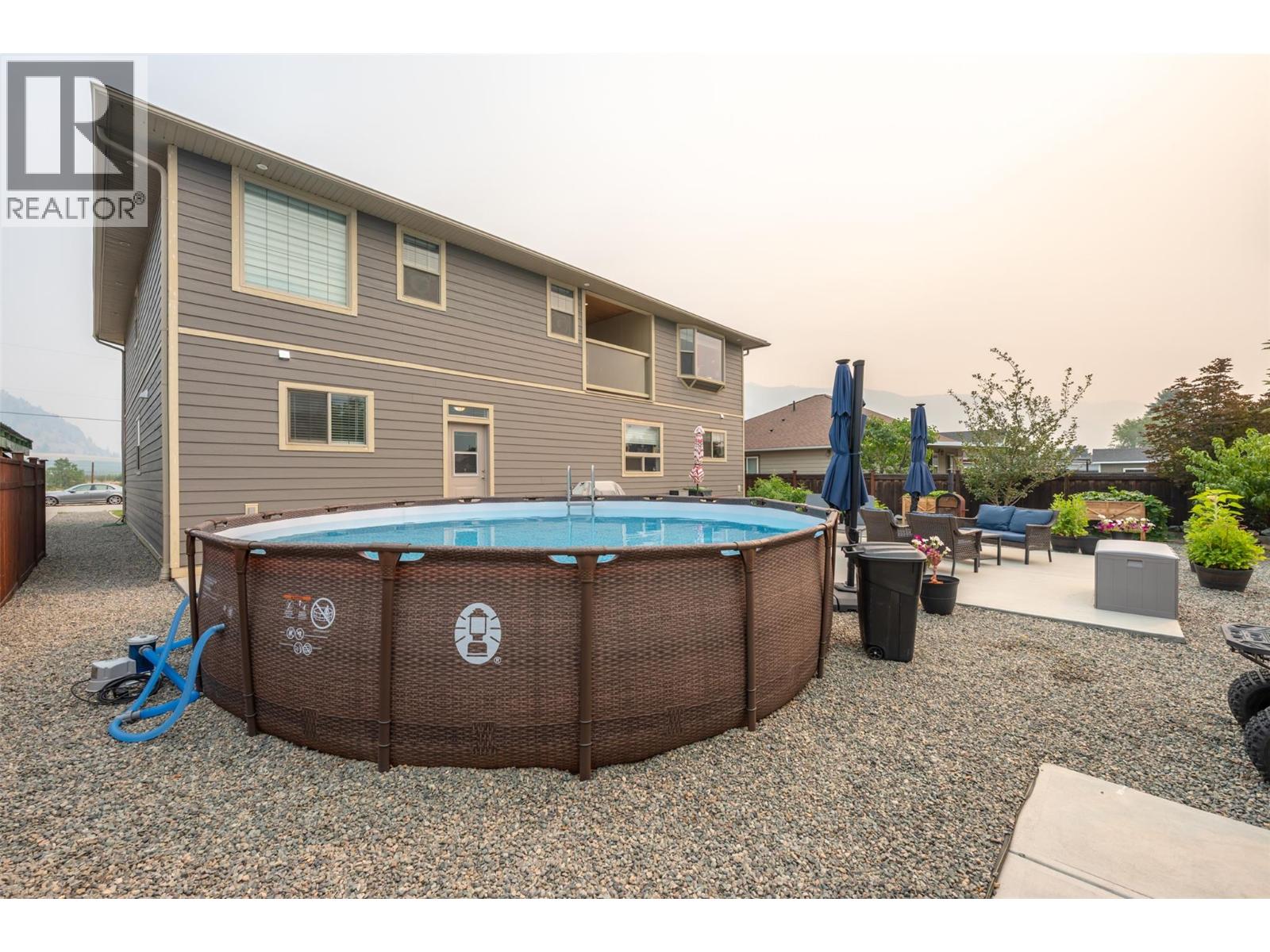 317 2nd Avenue, Keremeos, British Columbia  V0X 1N2 - Photo 85 - 10397036