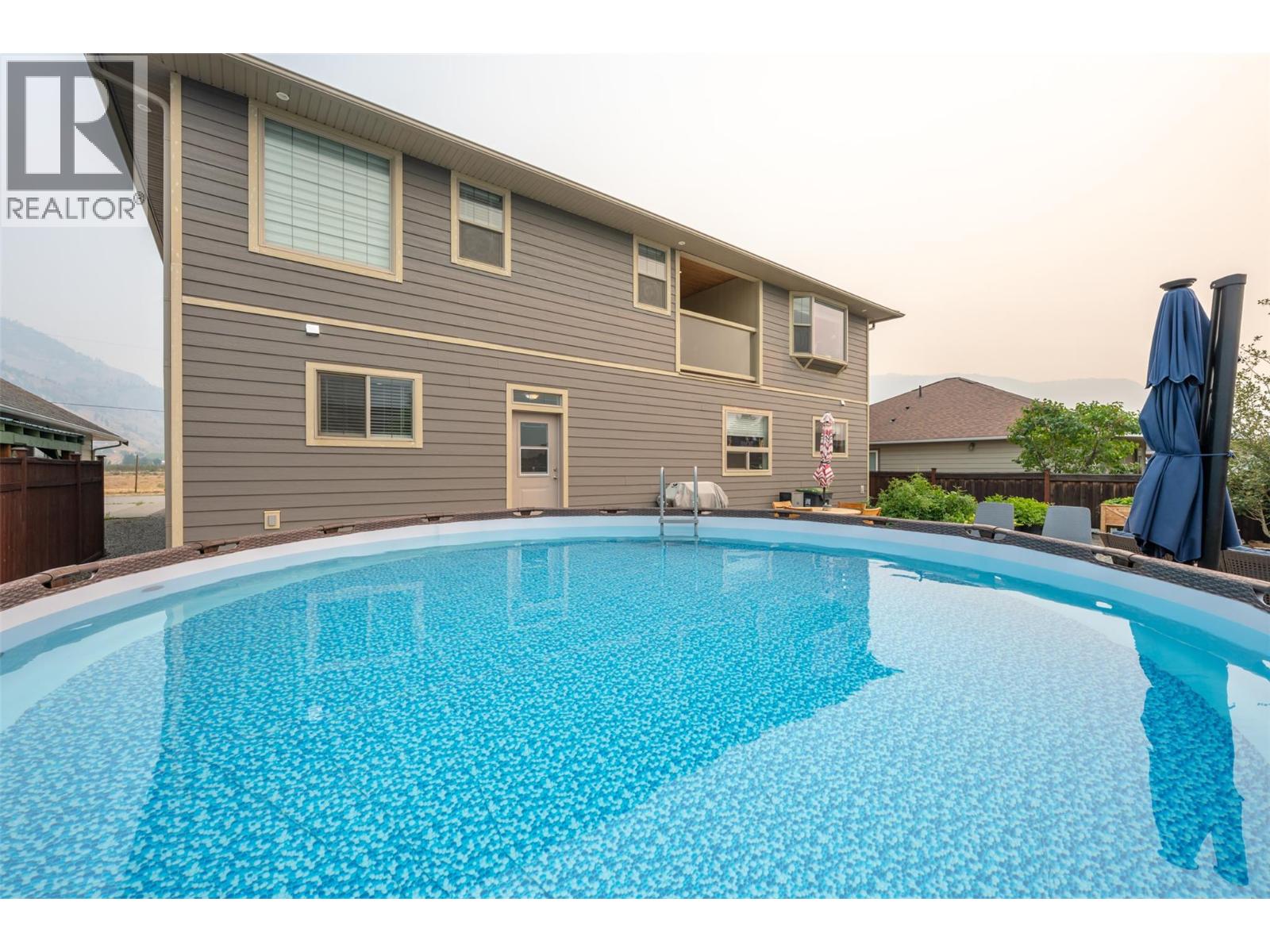 317 2nd Avenue, Keremeos, British Columbia  V0X 1N2 - Photo 86 - 10397036