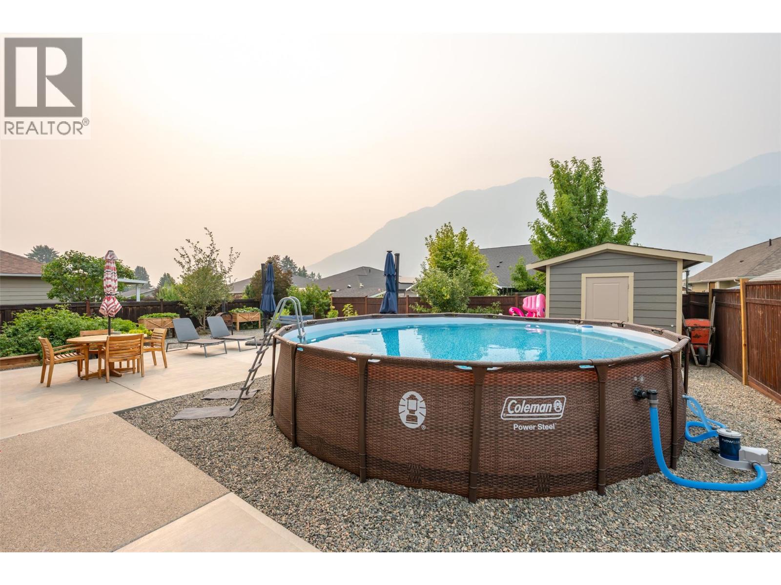 317 2nd Avenue, Keremeos, British Columbia  V0X 1N2 - Photo 87 - 10397036