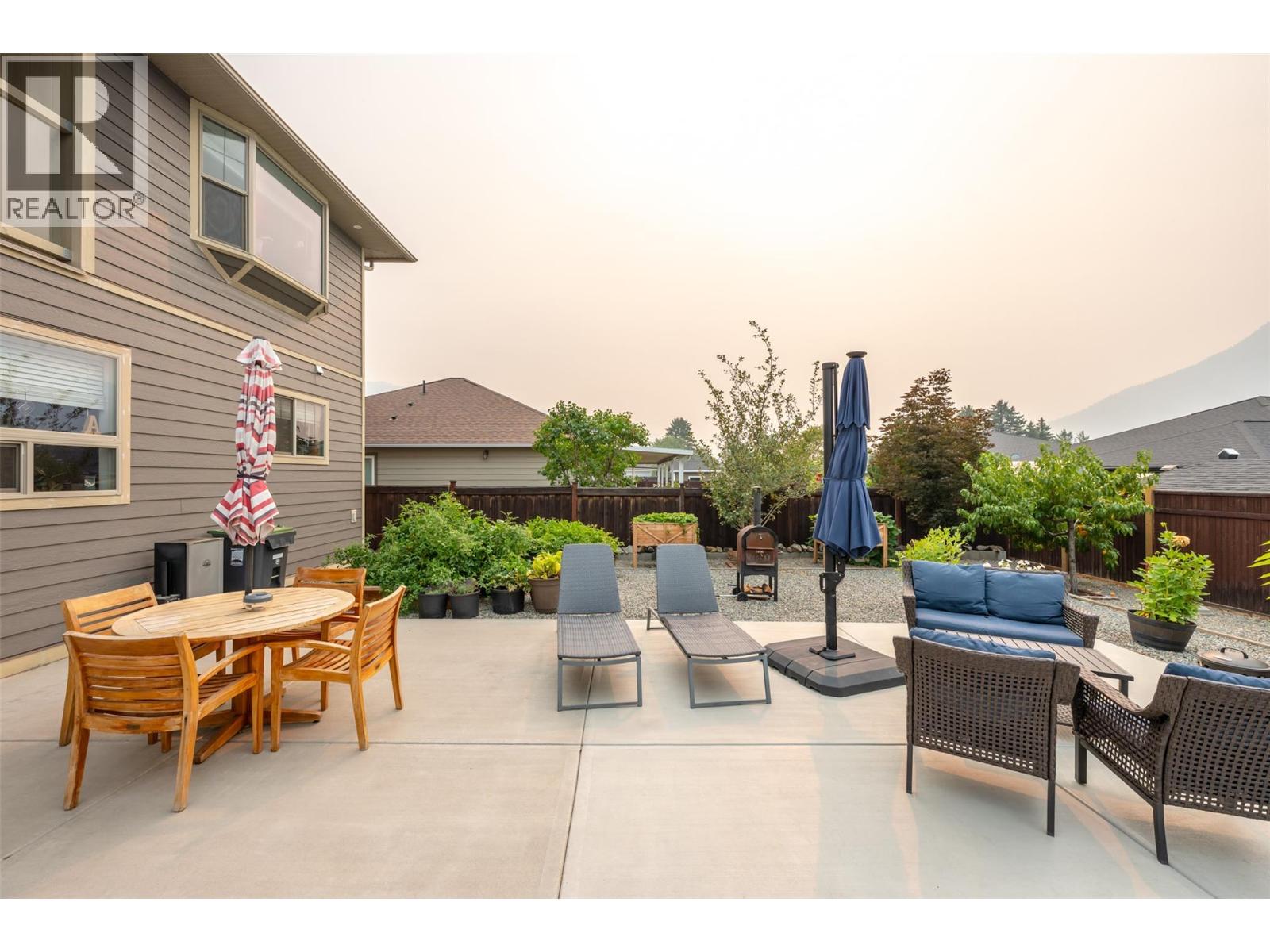 317 2nd Avenue, Keremeos, British Columbia  V0X 1N2 - Photo 88 - 10397036
