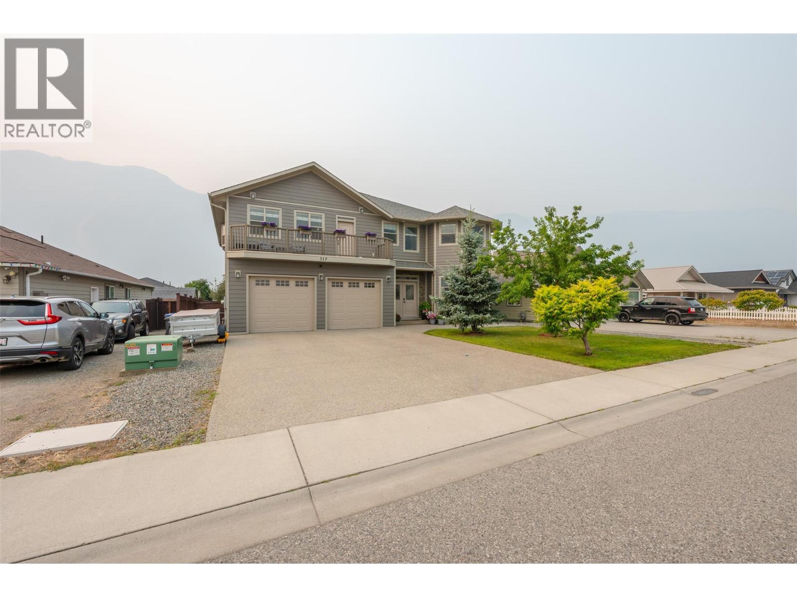 317 2nd Avenue, Keremeos, British Columbia  V0X 1N2 - Photo 91 - 10397036