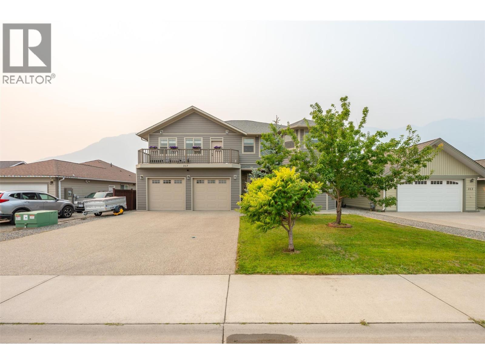 317 2nd Avenue, Keremeos, British Columbia  V0X 1N2 - Photo 92 - 10397036