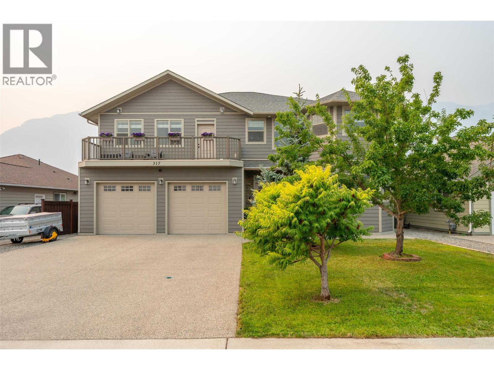 317 2nd Avenue, Keremeos, British Columbia  V0X 1N2 - Photo 93 - 10397036