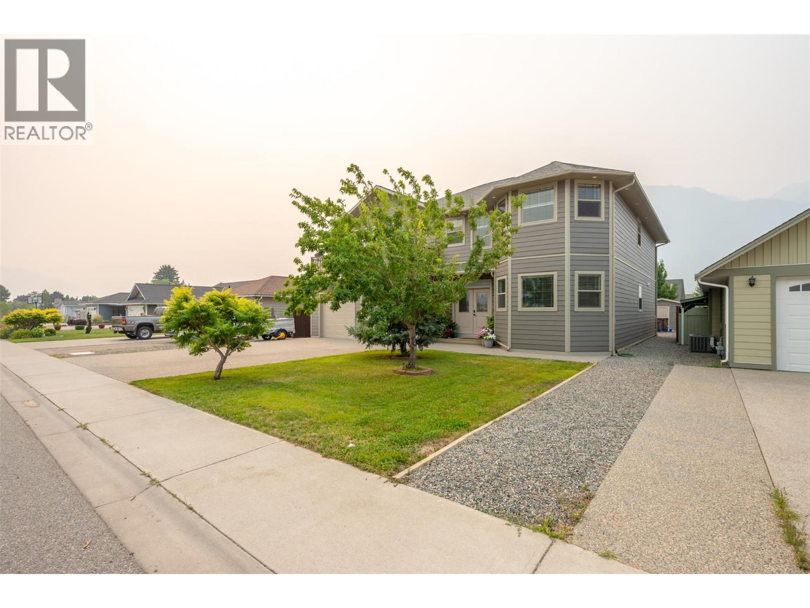 317 2nd Avenue, Keremeos, British Columbia  V0X 1N2 - Photo 94 - 10397036