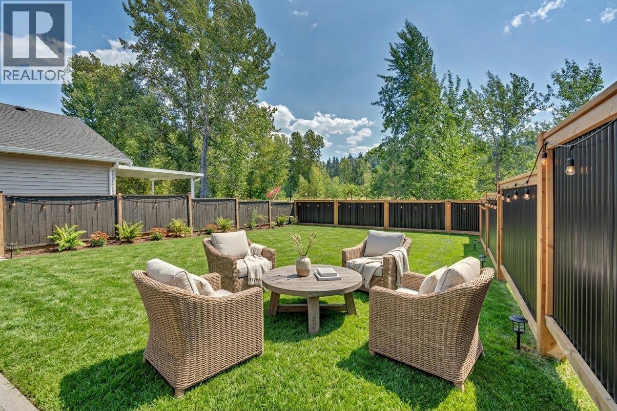 520 Similkameen Ave, Princeton, British Columbia  V0X 1W0 - Photo 10 - 10397251