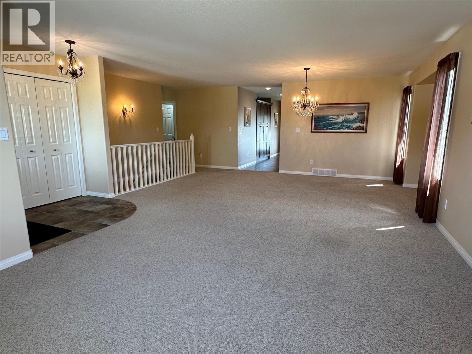 2100 13th Street S Unit# 127, Cranbrook, British Columbia  V1C 7J5 - Photo 11 - 10396971