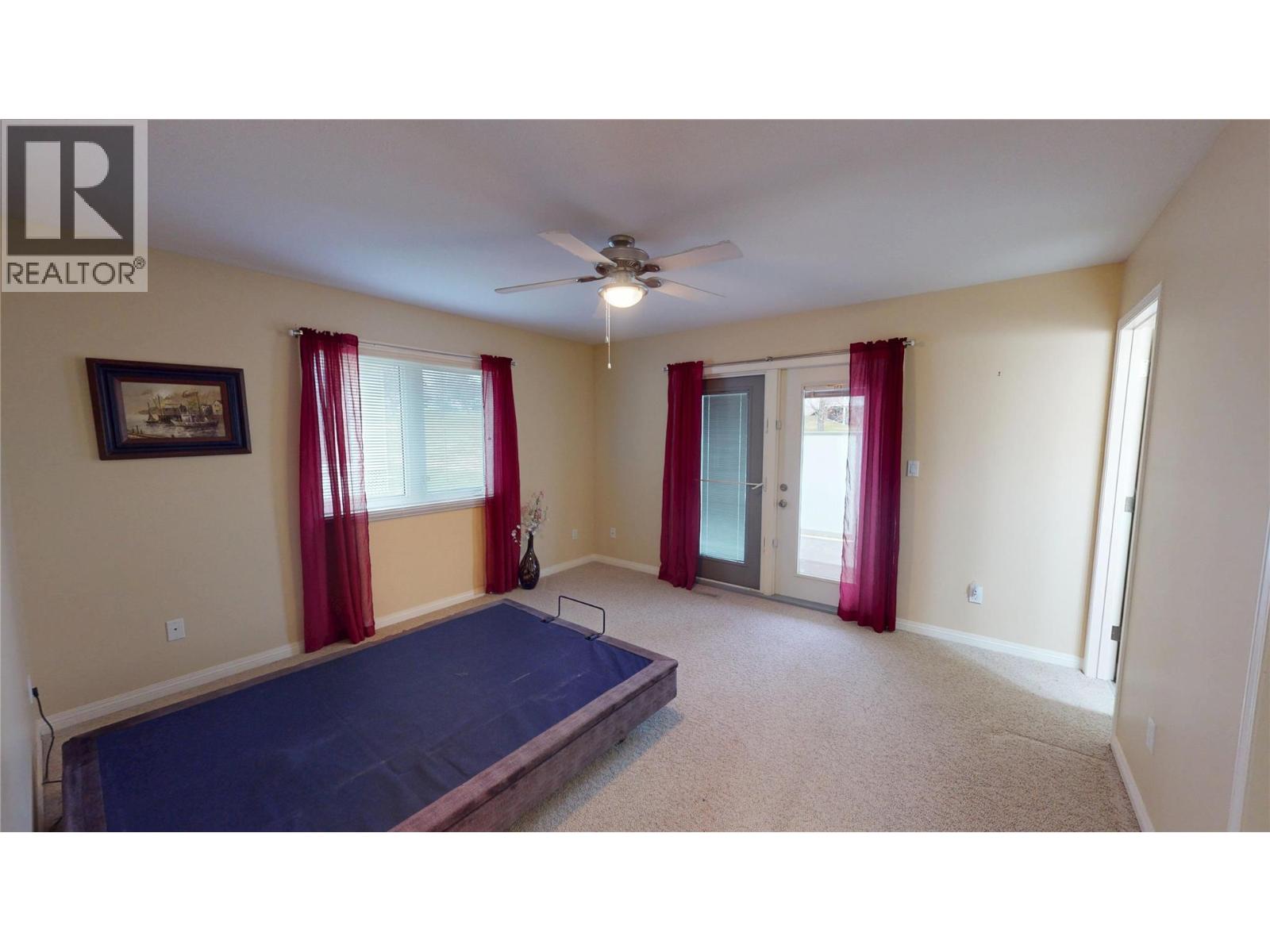 2100 13th Street S Unit# 127, Cranbrook, British Columbia  V1C 7J5 - Photo 13 - 10396971