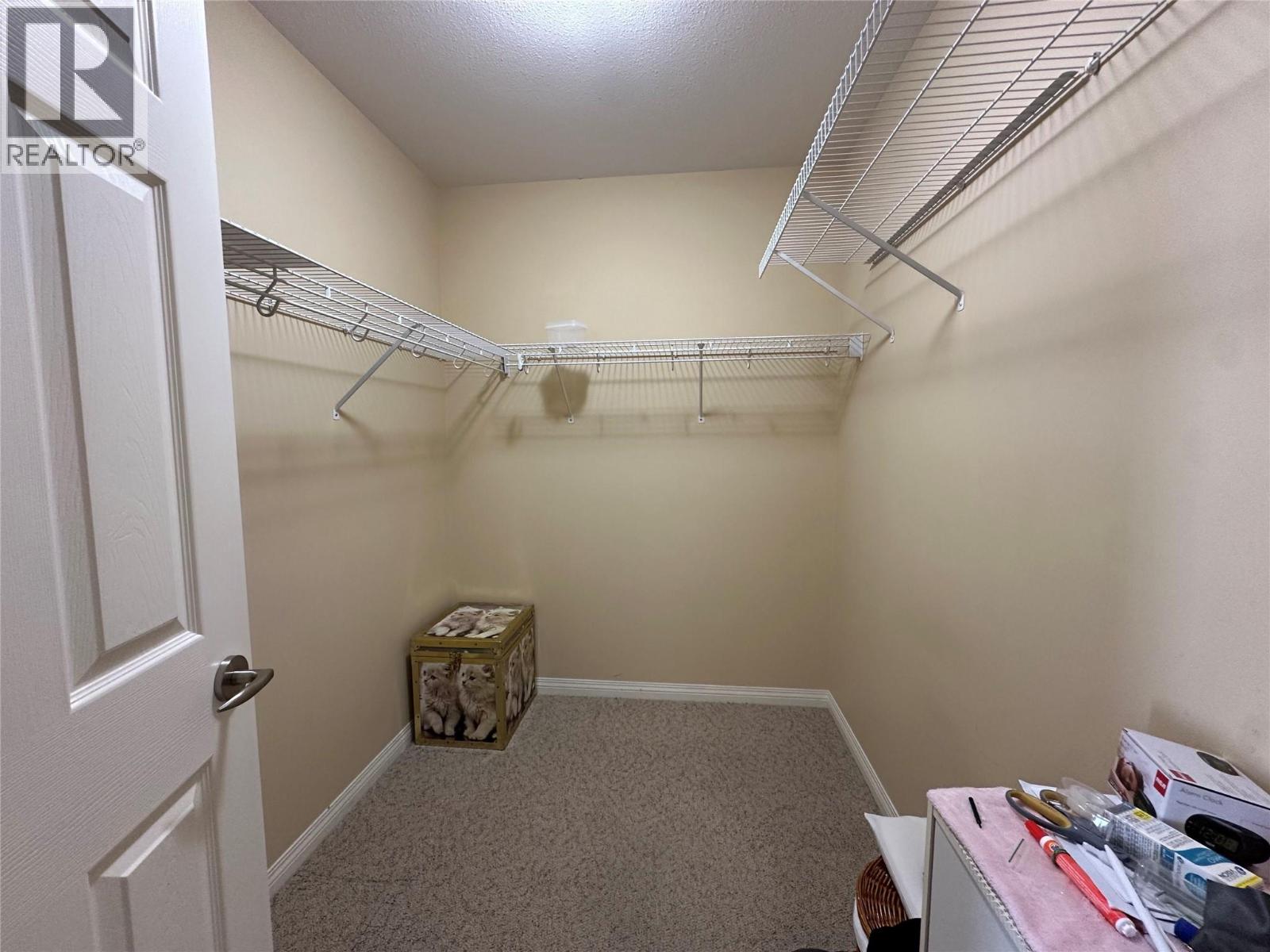 2100 13th Street S Unit# 127, Cranbrook, British Columbia  V1C 7J5 - Photo 15 - 10396971