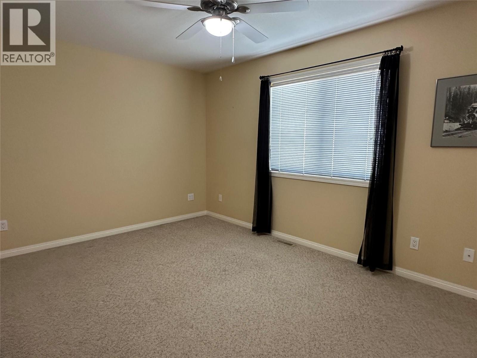 2100 13th Street S Unit# 127, Cranbrook, British Columbia  V1C 7J5 - Photo 17 - 10396971
