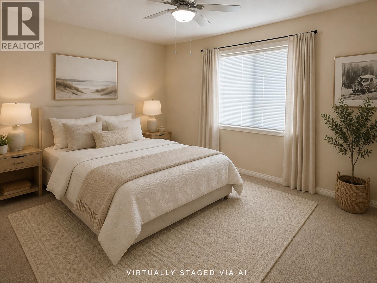 2100 13th Street S Unit# 127, Cranbrook, British Columbia  V1C 7J5 - Photo 18 - 10396971