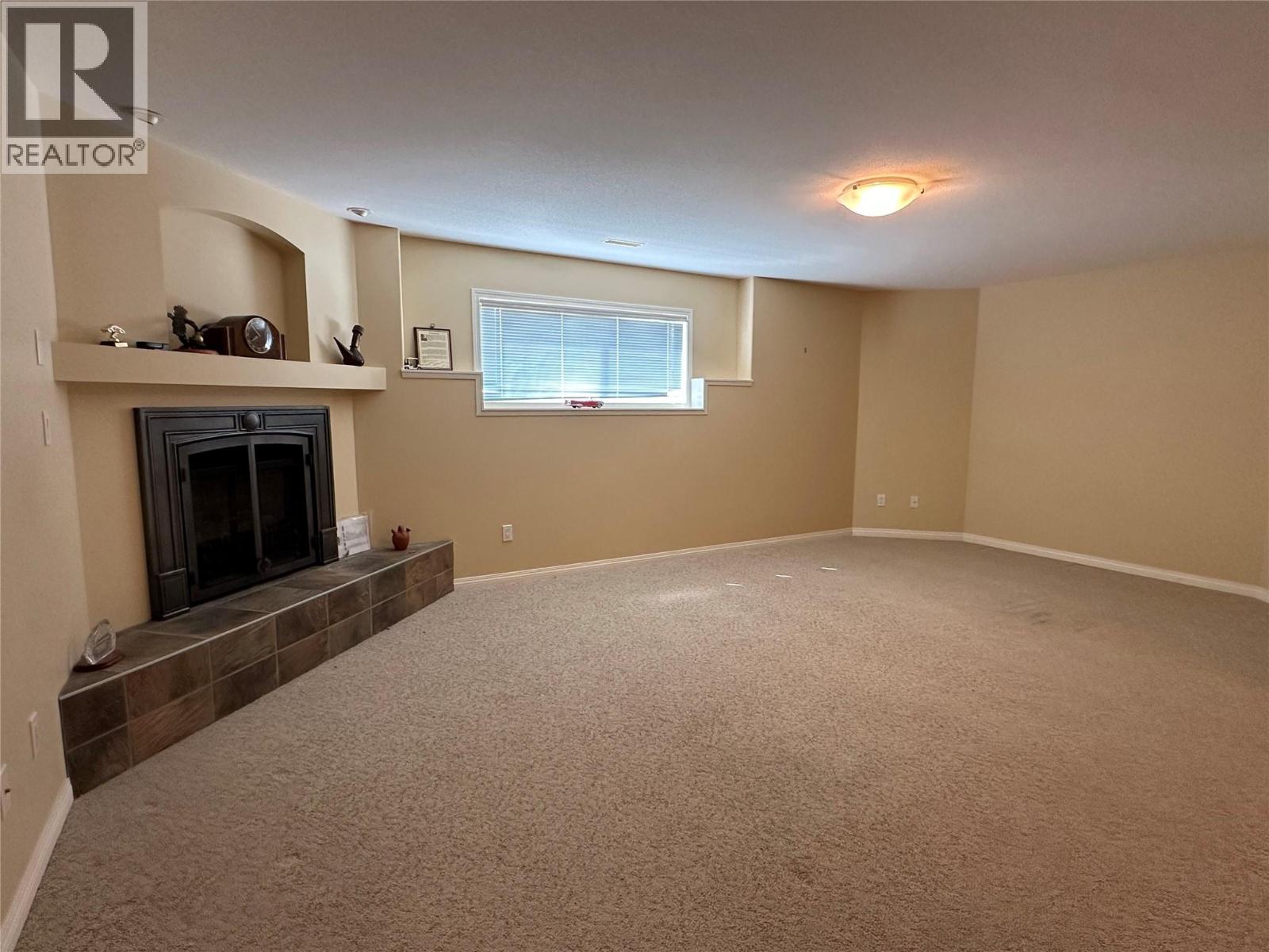 2100 13th Street S Unit# 127, Cranbrook, British Columbia  V1C 7J5 - Photo 21 - 10396971