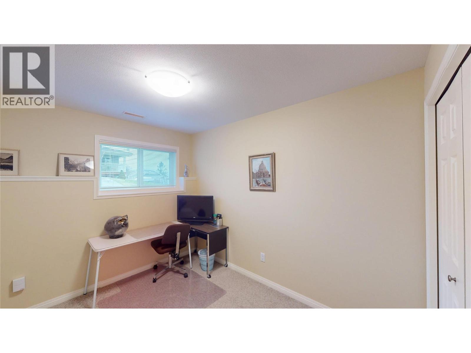 2100 13th Street S Unit# 127, Cranbrook, British Columbia  V1C 7J5 - Photo 23 - 10396971