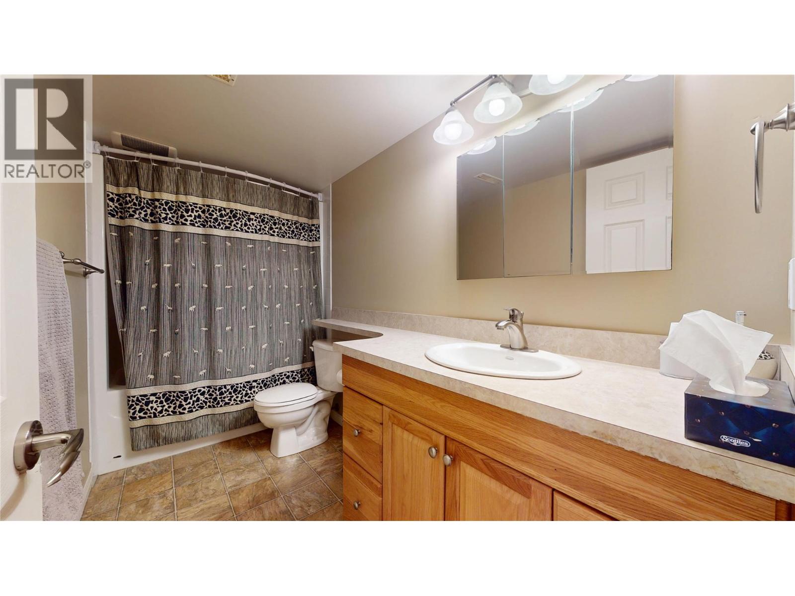 2100 13th Street S Unit# 127, Cranbrook, British Columbia  V1C 7J5 - Photo 26 - 10396971