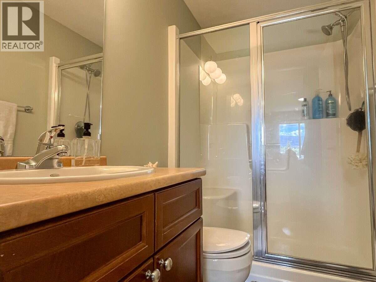 246 Hastings Avenue Unit# 405, Penticton, British Columbia  V2A 2V6 - Photo 11 - 10397286