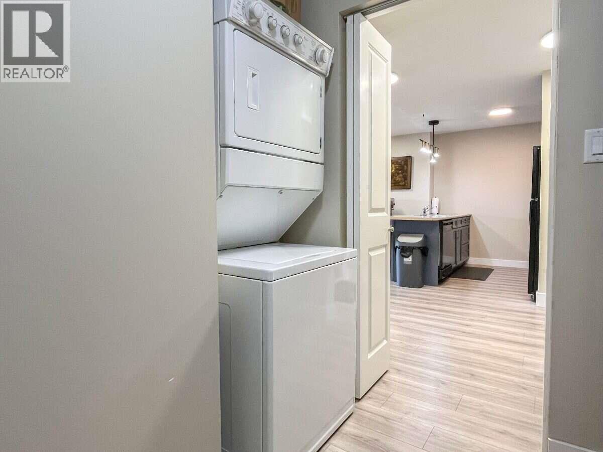 246 Hastings Avenue Unit# 405, Penticton, British Columbia  V2A 2V6 - Photo 15 - 10397286
