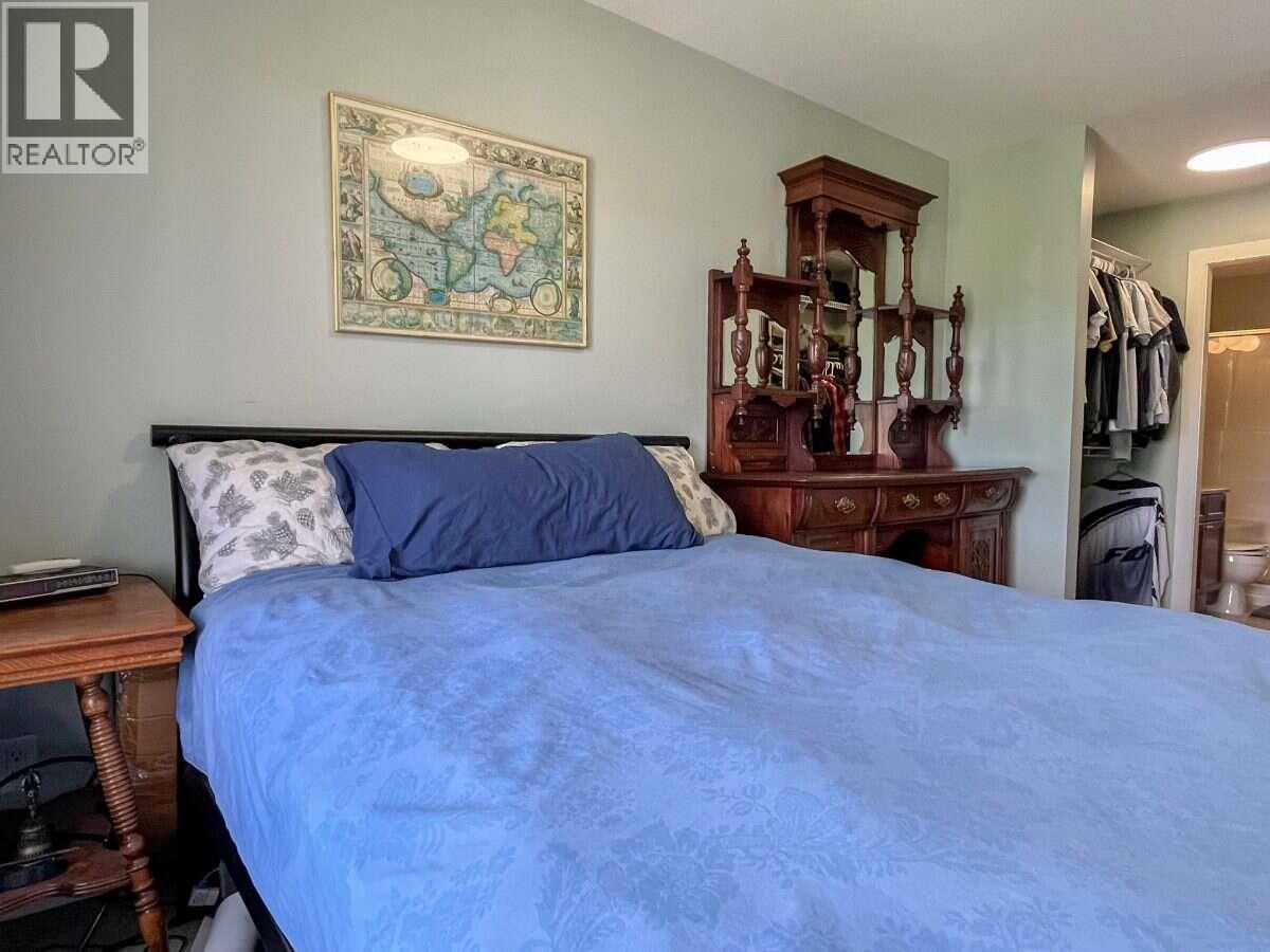 246 Hastings Avenue Unit# 405, Penticton, British Columbia  V2A 2V6 - Photo 9 - 10397286