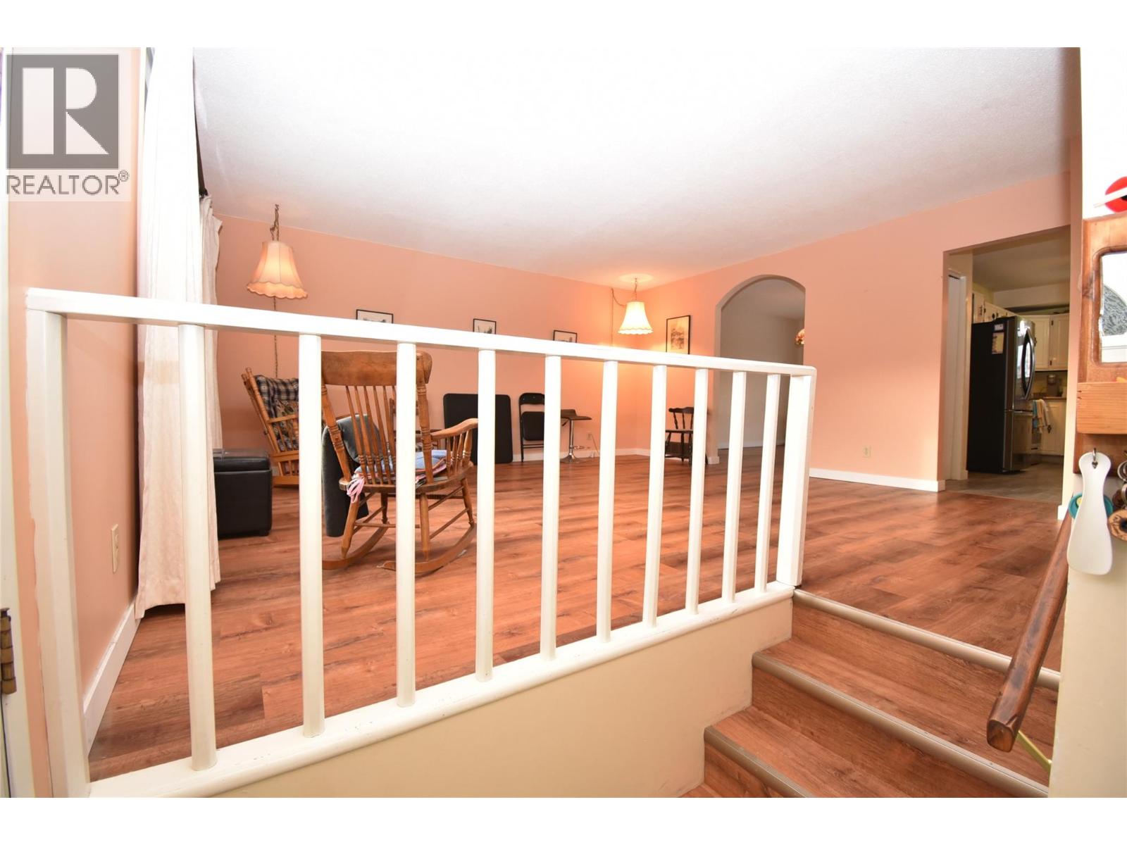 11603 Tassie Drive, Coldstream, British Columbia  V1B 1H3 - Photo 10 - 10397253