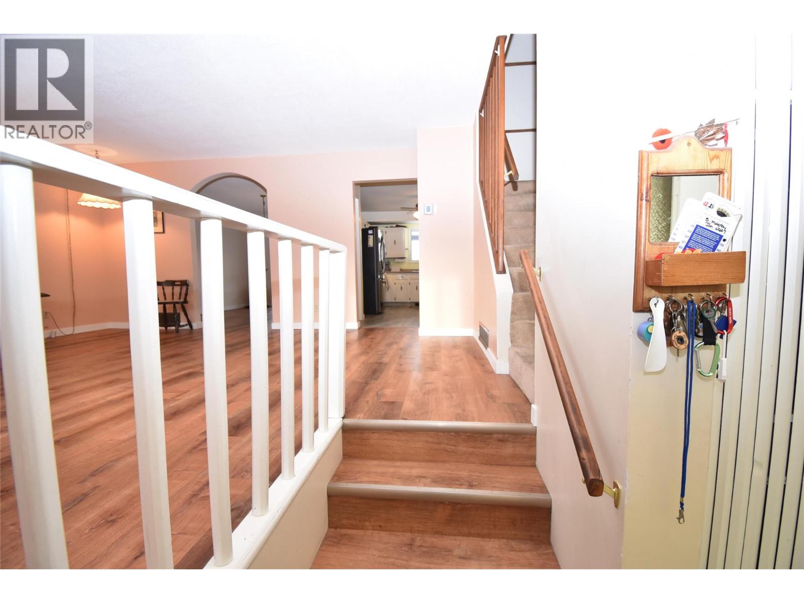 11603 Tassie Drive, Coldstream, British Columbia  V1B 1H3 - Photo 11 - 10397253