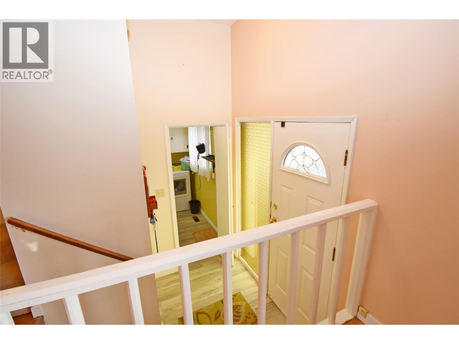 11603 Tassie Drive, Coldstream, British Columbia  V1B 1H3 - Photo 12 - 10397253