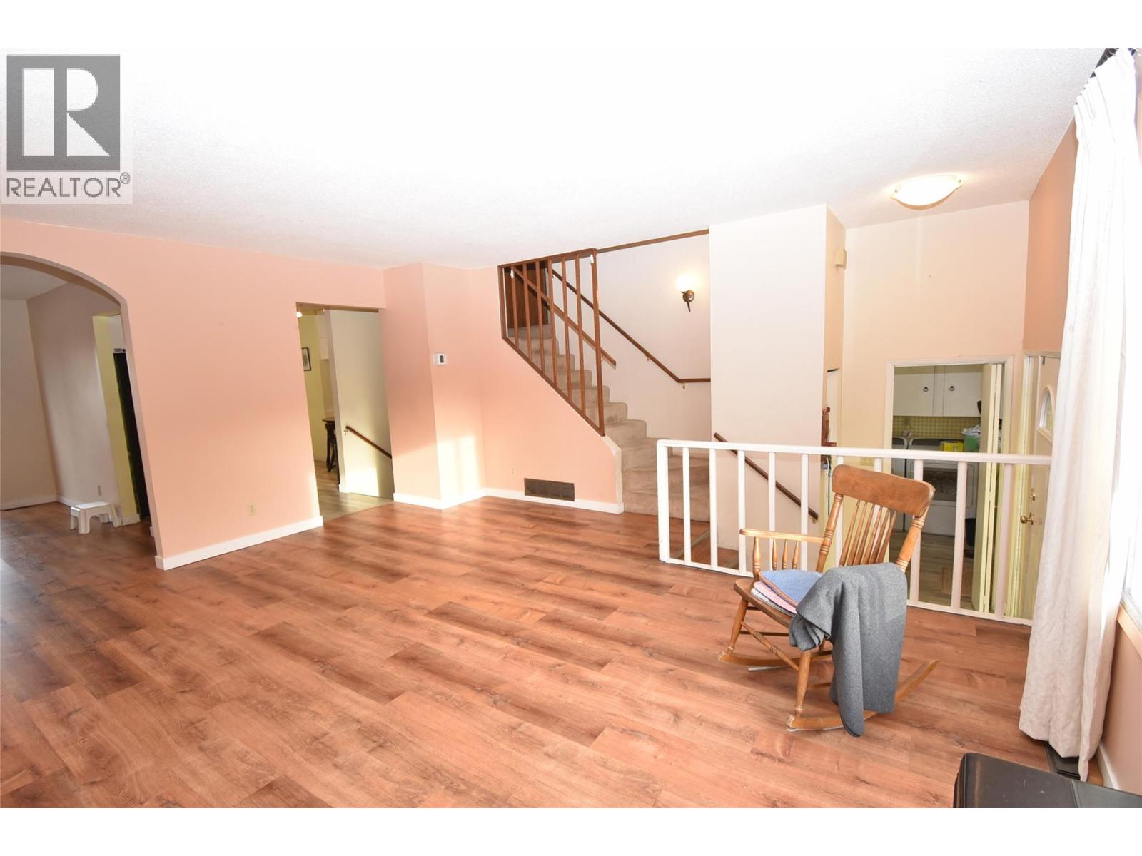 11603 Tassie Drive, Coldstream, British Columbia  V1B 1H3 - Photo 14 - 10397253
