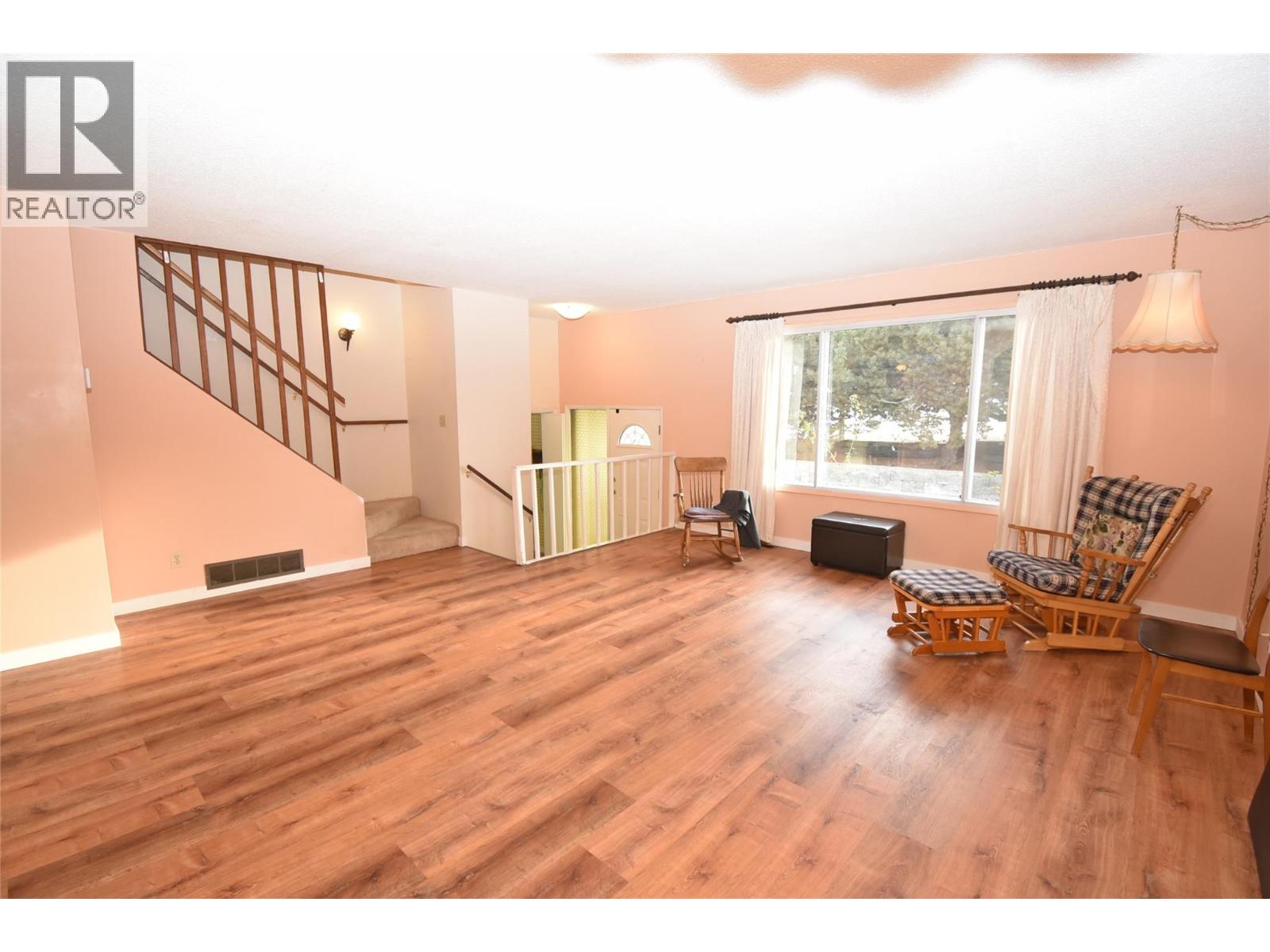 11603 Tassie Drive, Coldstream, British Columbia  V1B 1H3 - Photo 15 - 10397253