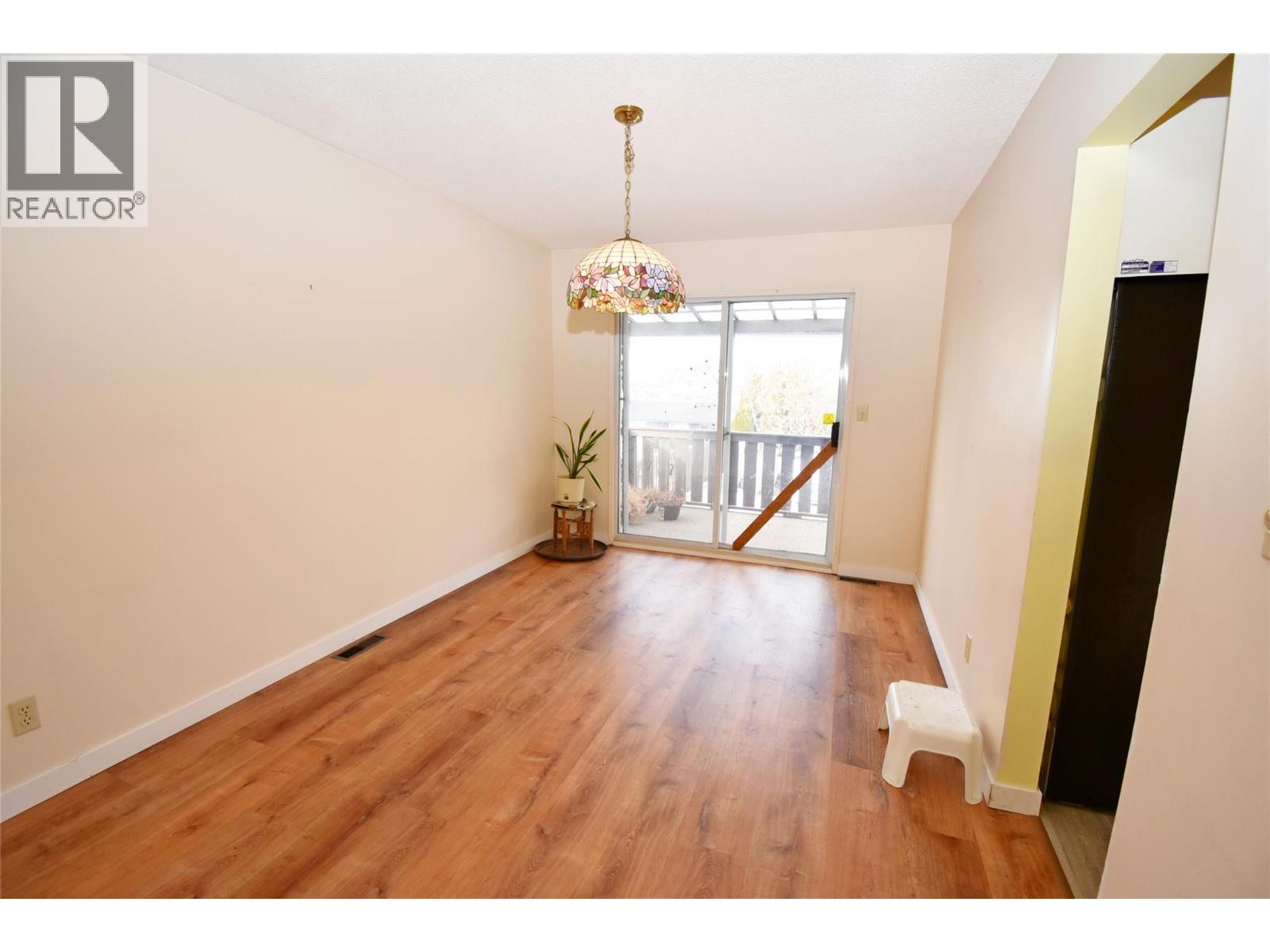 11603 Tassie Drive, Coldstream, British Columbia  V1B 1H3 - Photo 18 - 10397253