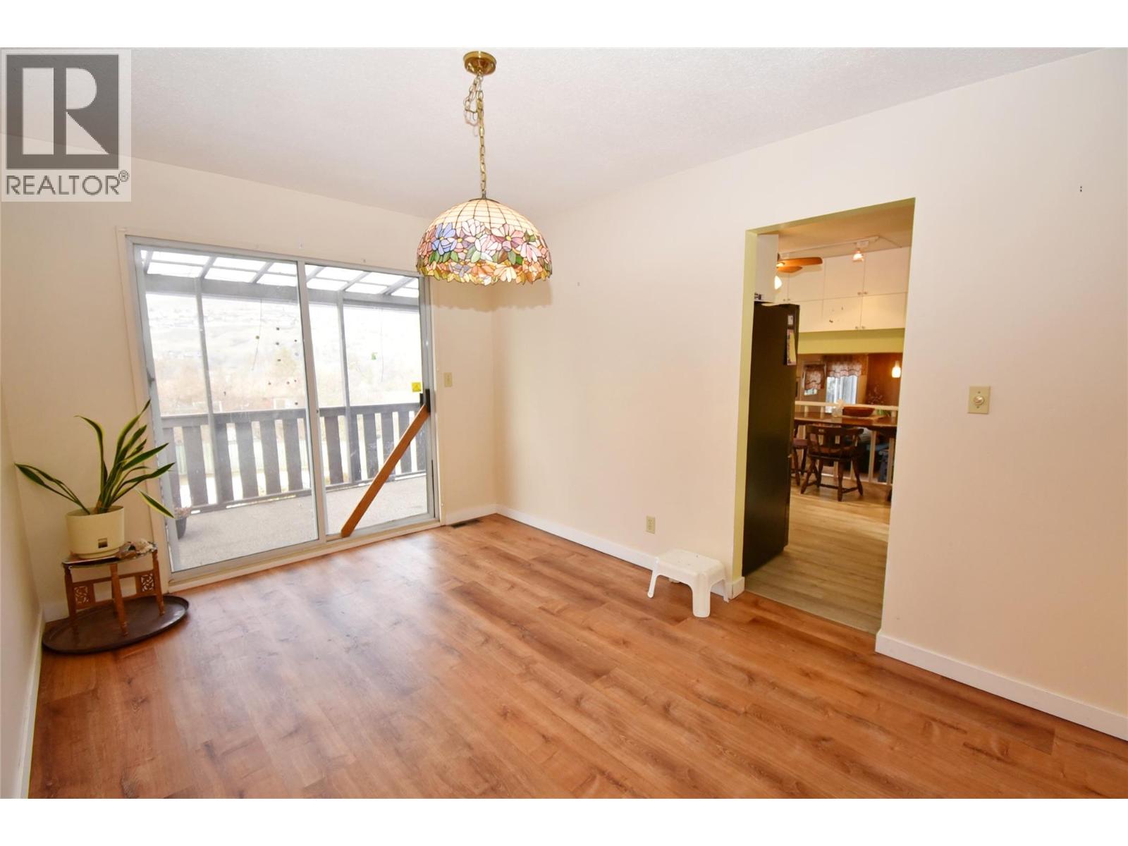11603 Tassie Drive, Coldstream, British Columbia  V1B 1H3 - Photo 19 - 10397253