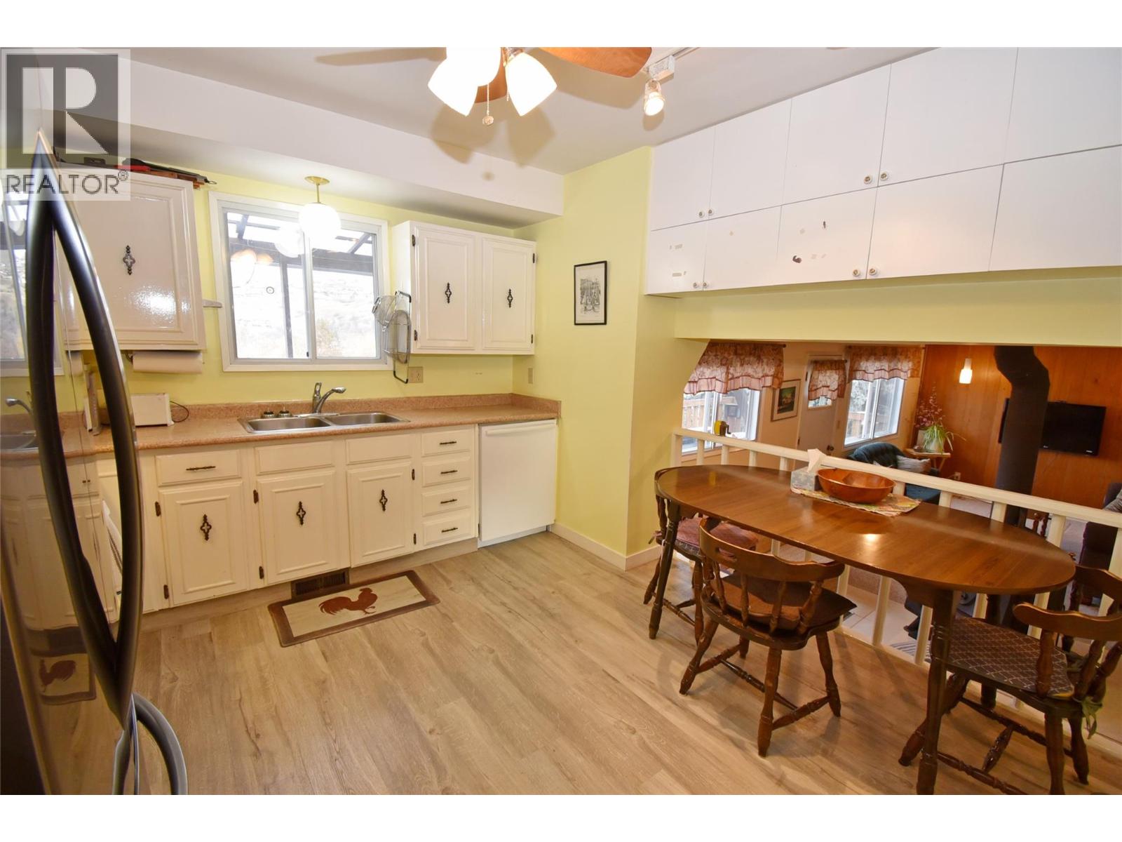 11603 Tassie Drive, Coldstream, British Columbia  V1B 1H3 - Photo 20 - 10397253