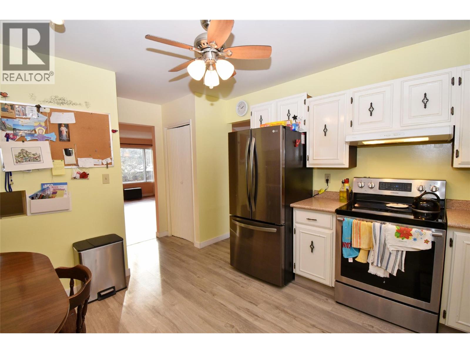 11603 Tassie Drive, Coldstream, British Columbia  V1B 1H3 - Photo 22 - 10397253