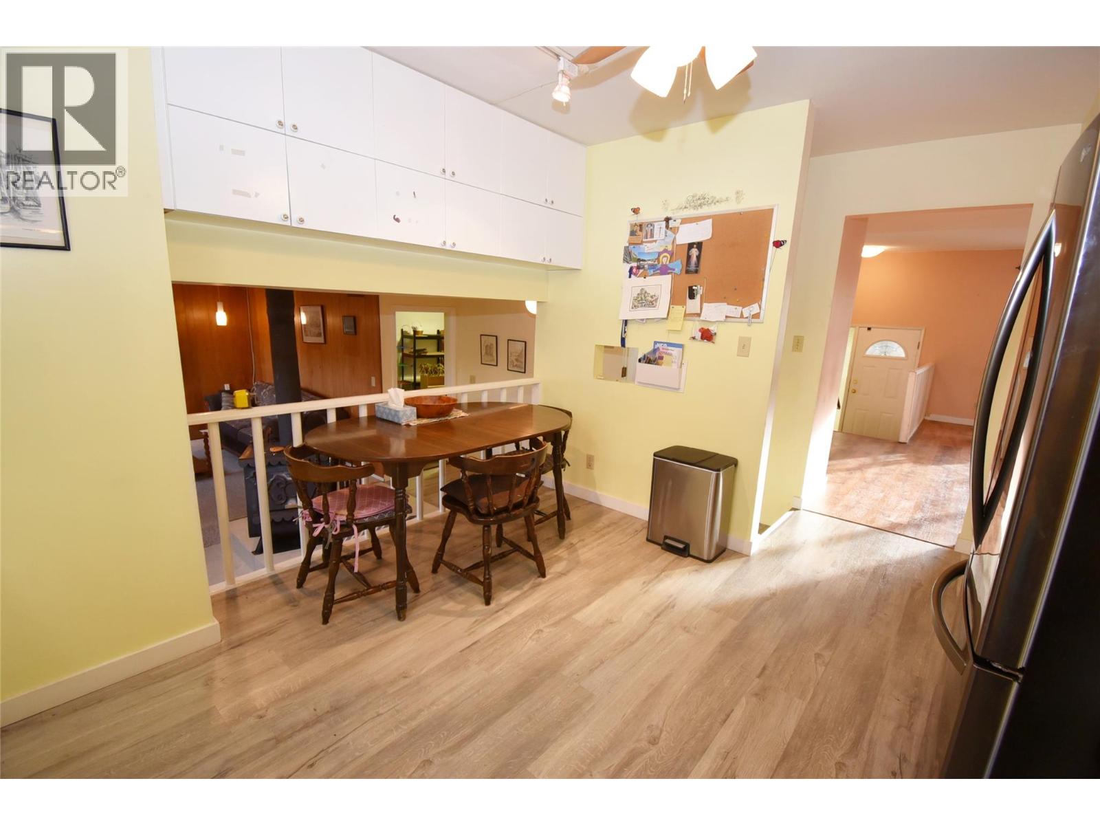 11603 Tassie Drive, Coldstream, British Columbia  V1B 1H3 - Photo 26 - 10397253