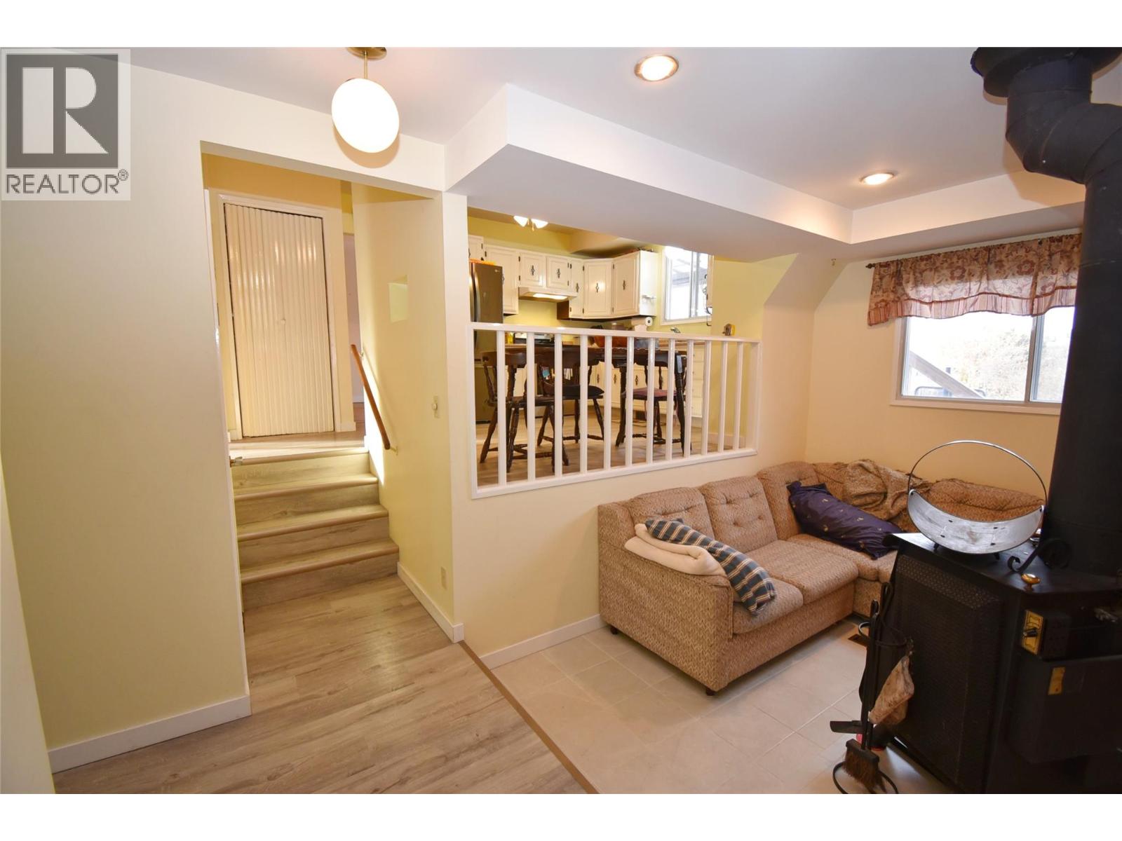 11603 Tassie Drive, Coldstream, British Columbia  V1B 1H3 - Photo 27 - 10397253