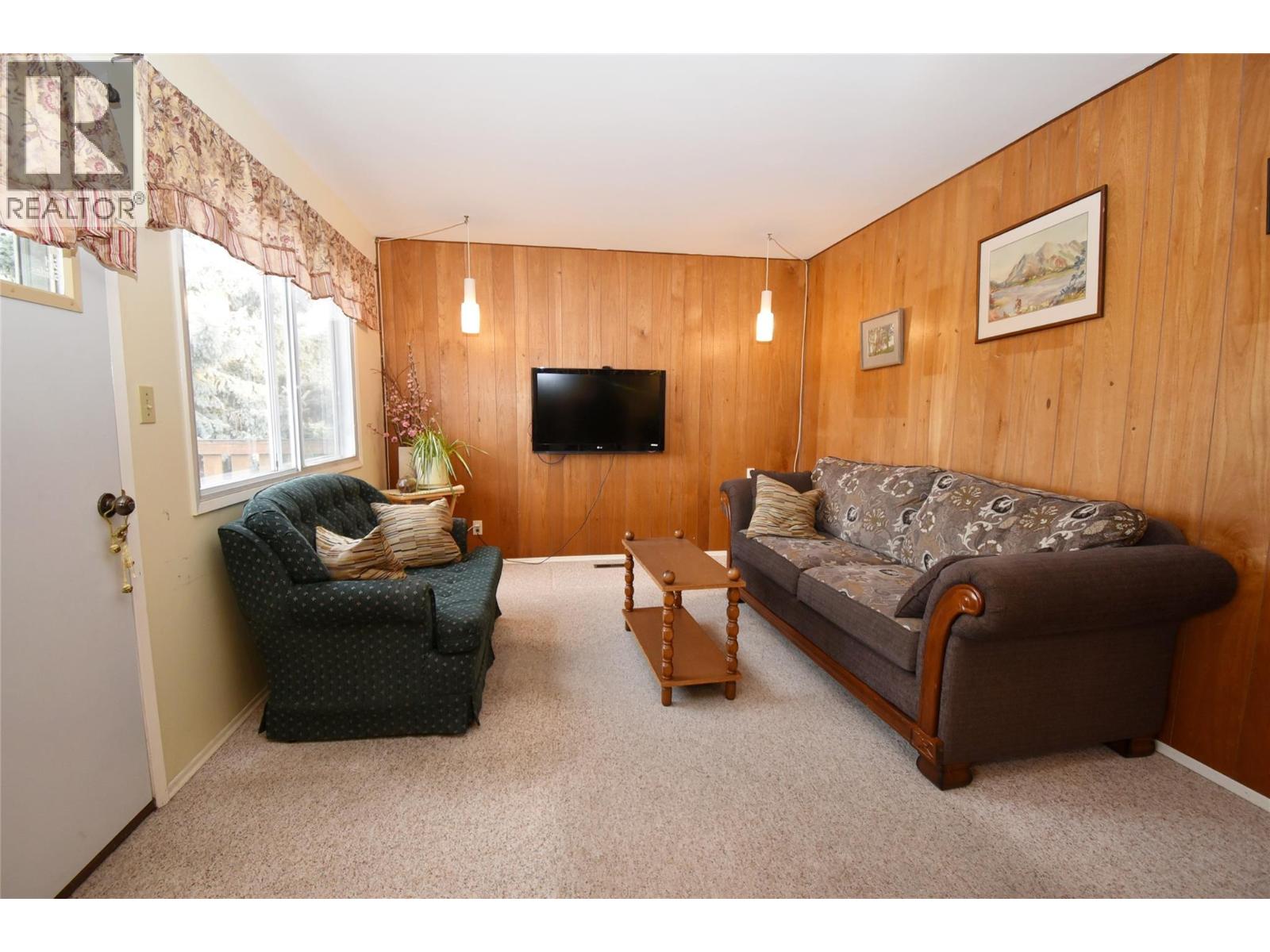 11603 Tassie Drive, Coldstream, British Columbia  V1B 1H3 - Photo 30 - 10397253