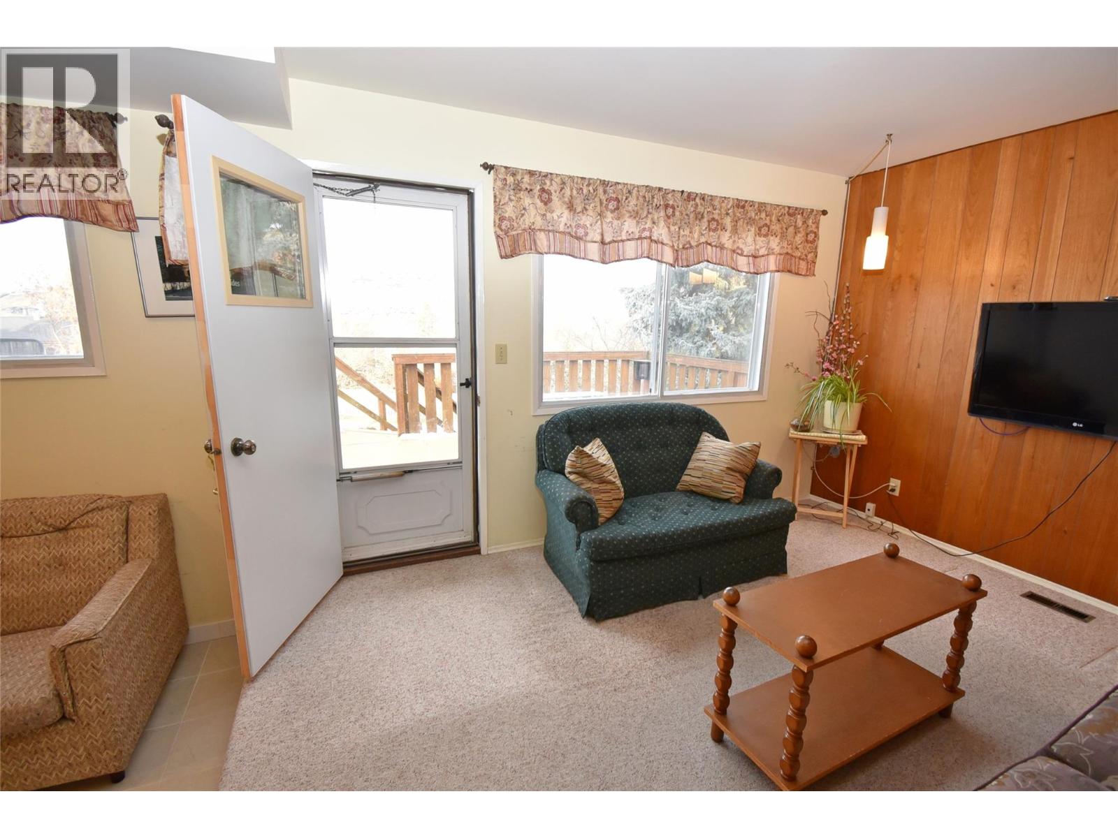 11603 Tassie Drive, Coldstream, British Columbia  V1B 1H3 - Photo 31 - 10397253