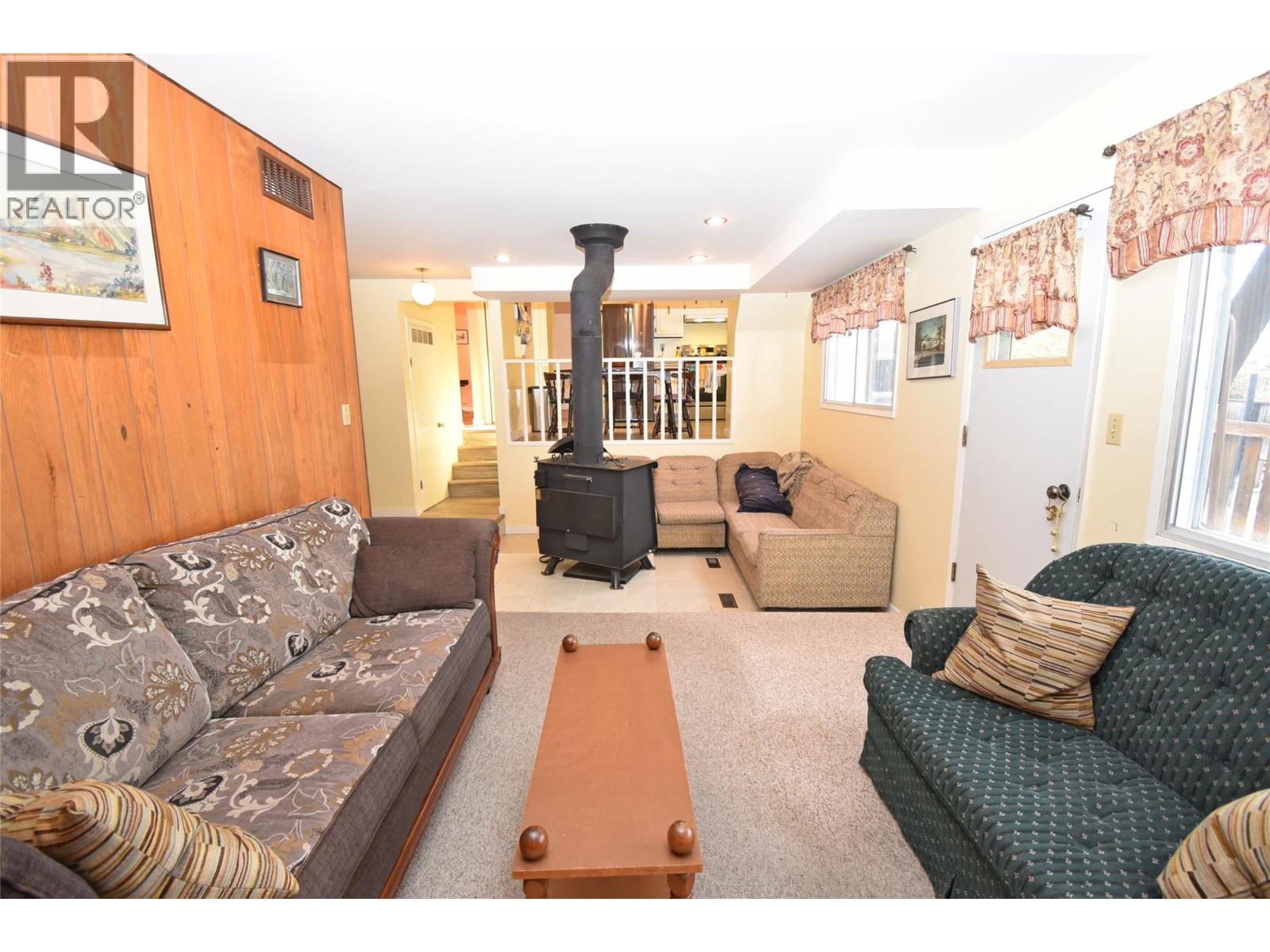 11603 Tassie Drive, Coldstream, British Columbia  V1B 1H3 - Photo 32 - 10397253