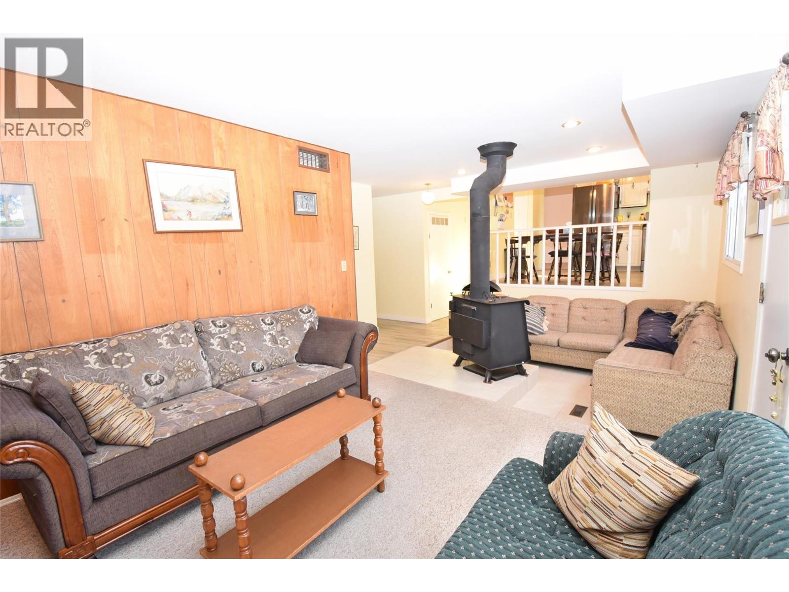 11603 Tassie Drive, Coldstream, British Columbia  V1B 1H3 - Photo 33 - 10397253